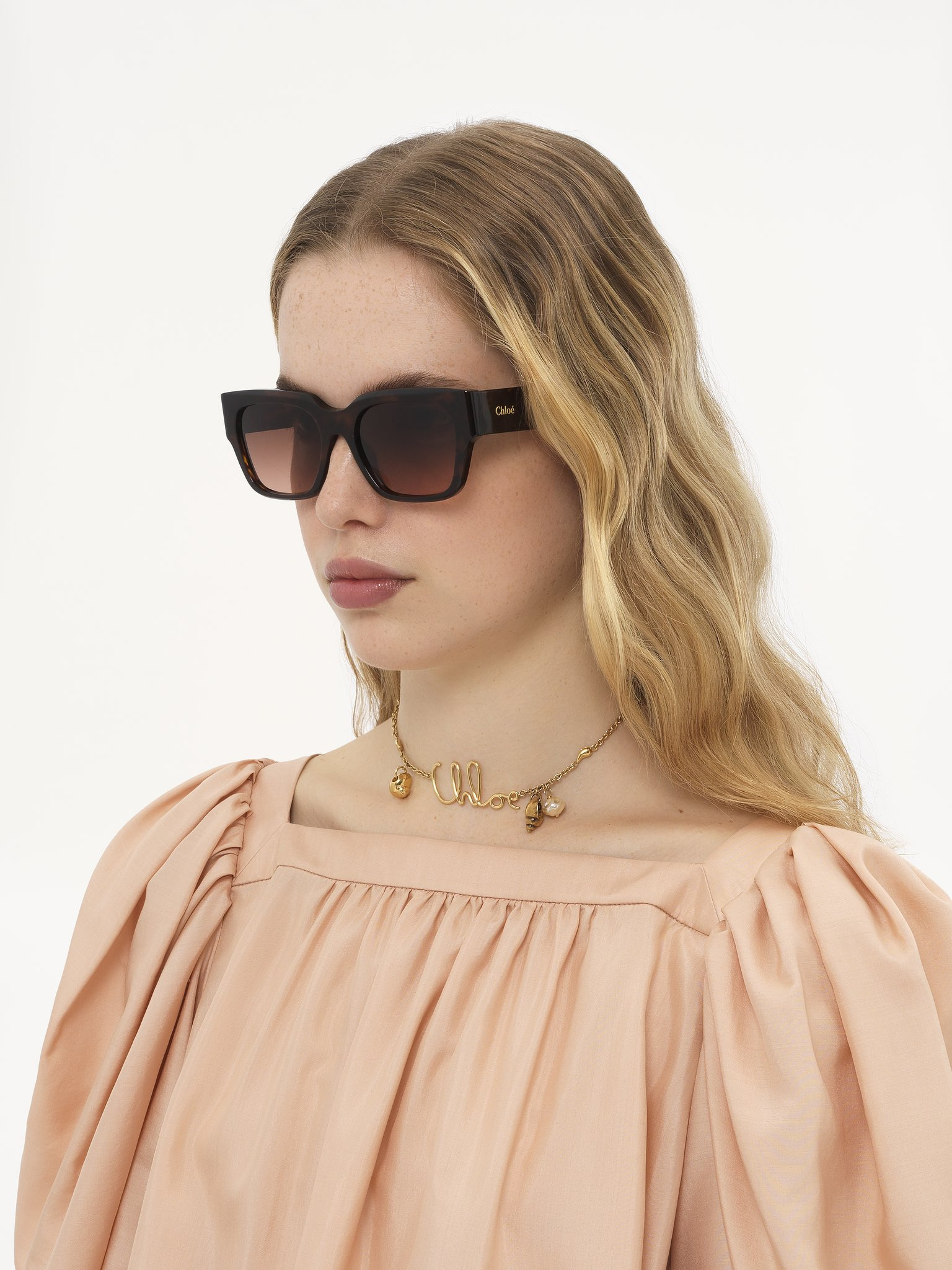 GAYIA SUNGLASSES - 6