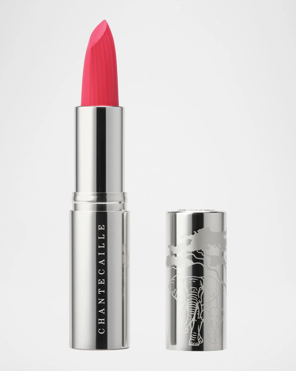 Lip Crème - 1