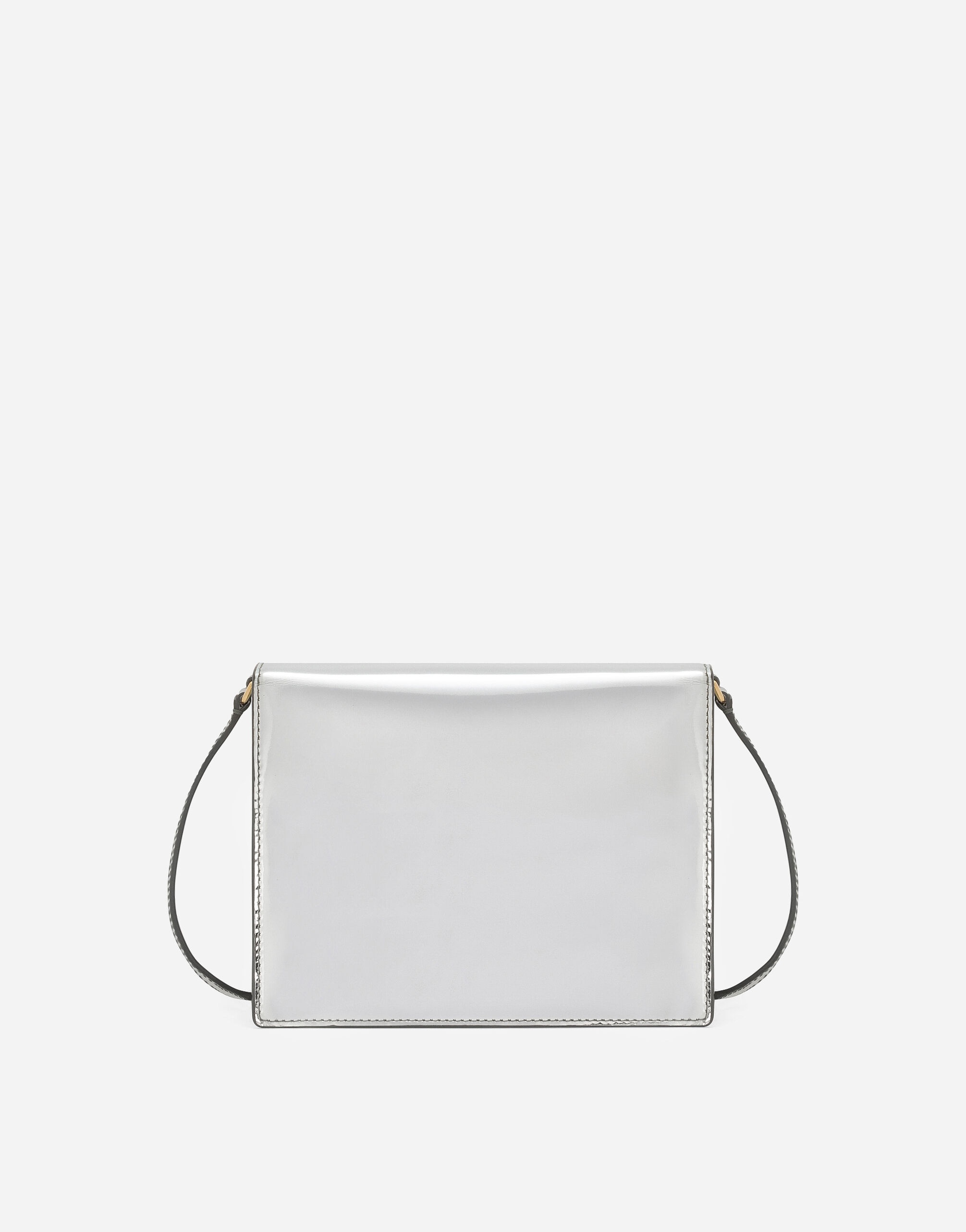 DG Logo Bag crossbody bag - 4