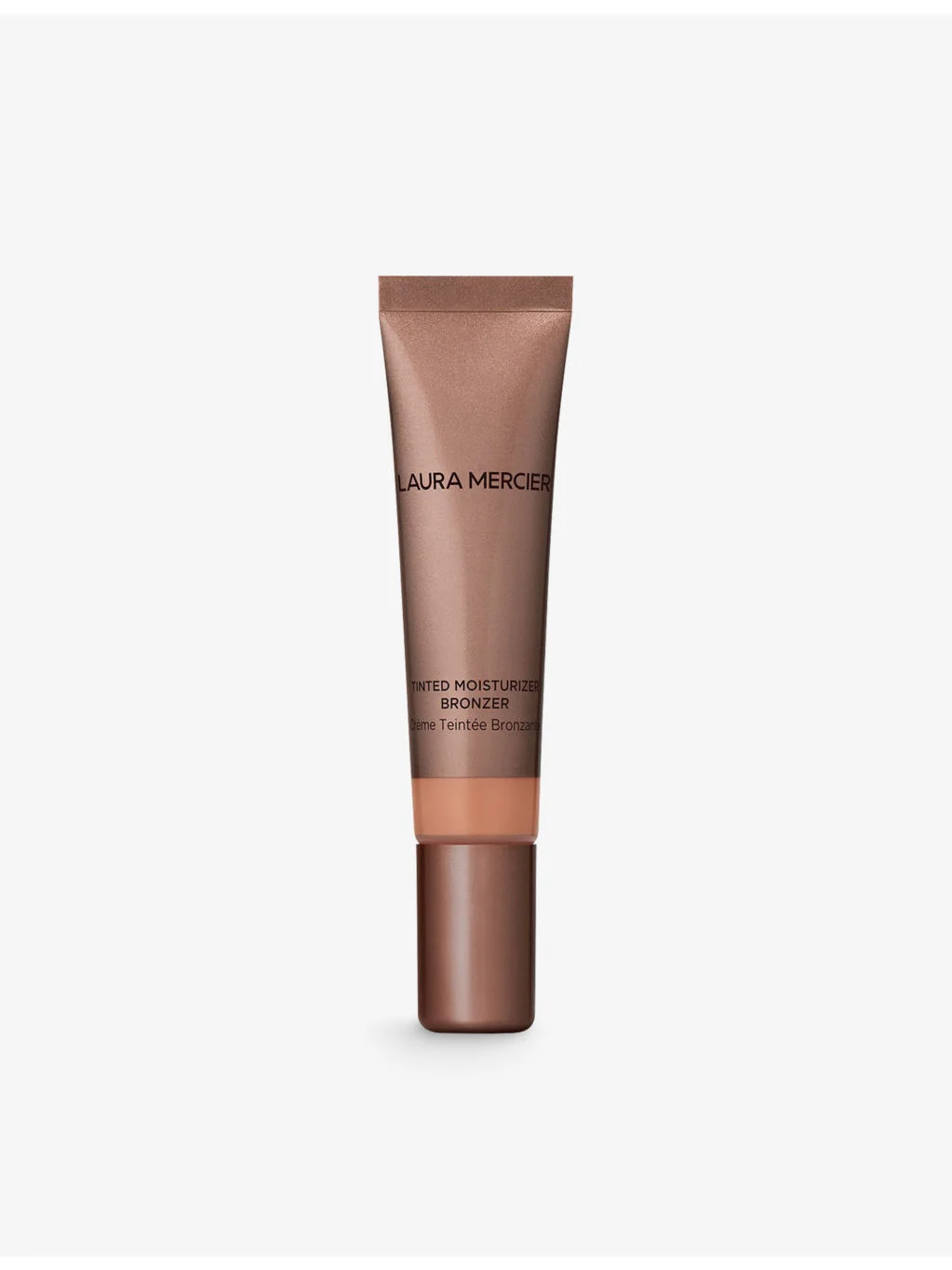 Tinted moisturiser bronzer 15ml - 1