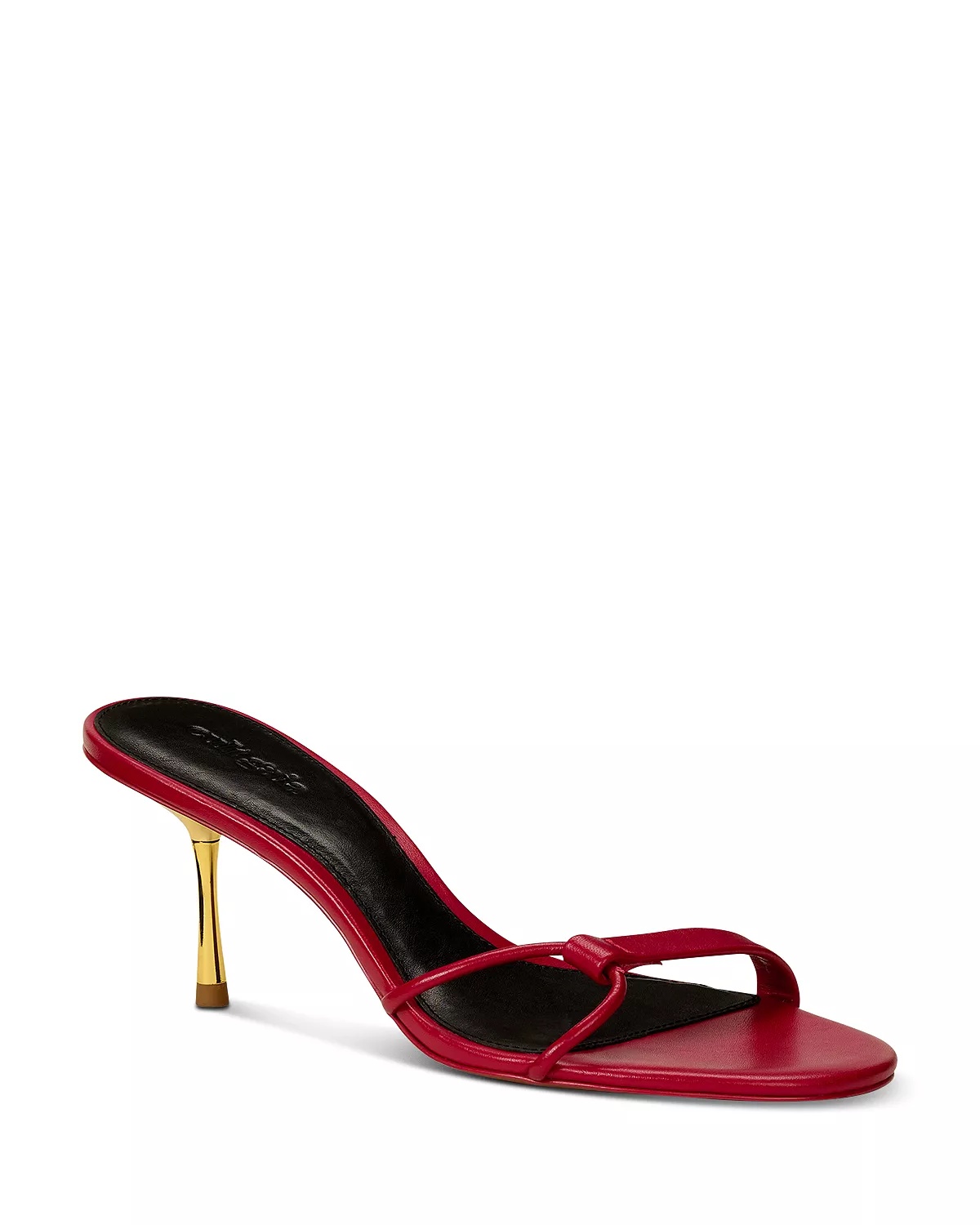 Women's Veda Sandals - 1