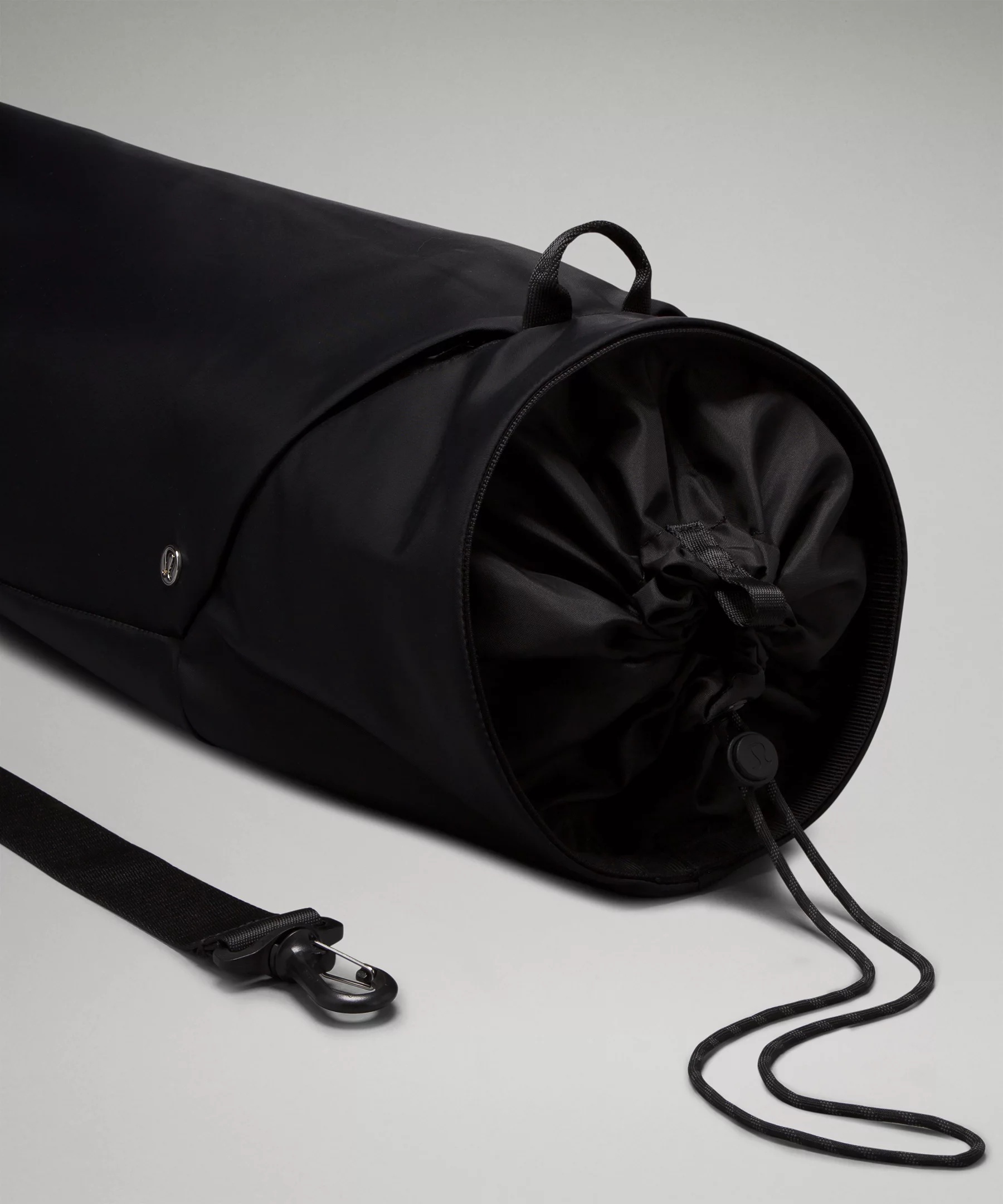 Adjustable Yoga Mat Bag - 3