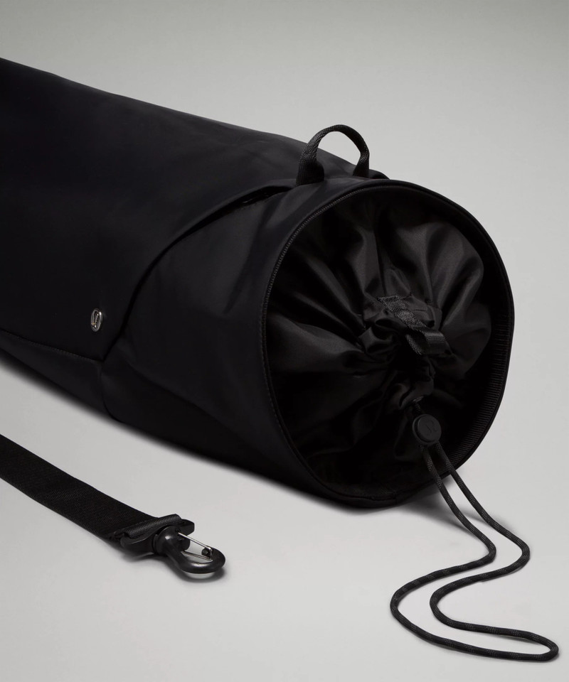 Adjustable Yoga Mat Bag 3