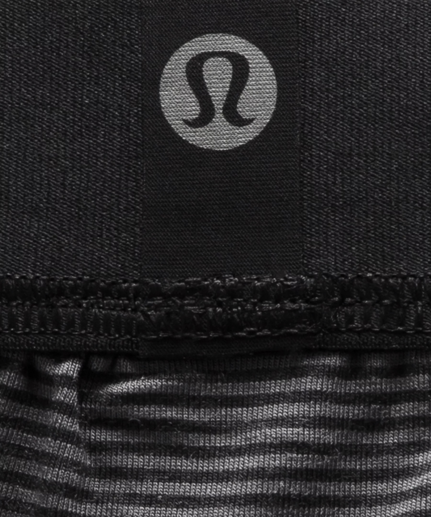 Always In Motion Boxer 5" - 3