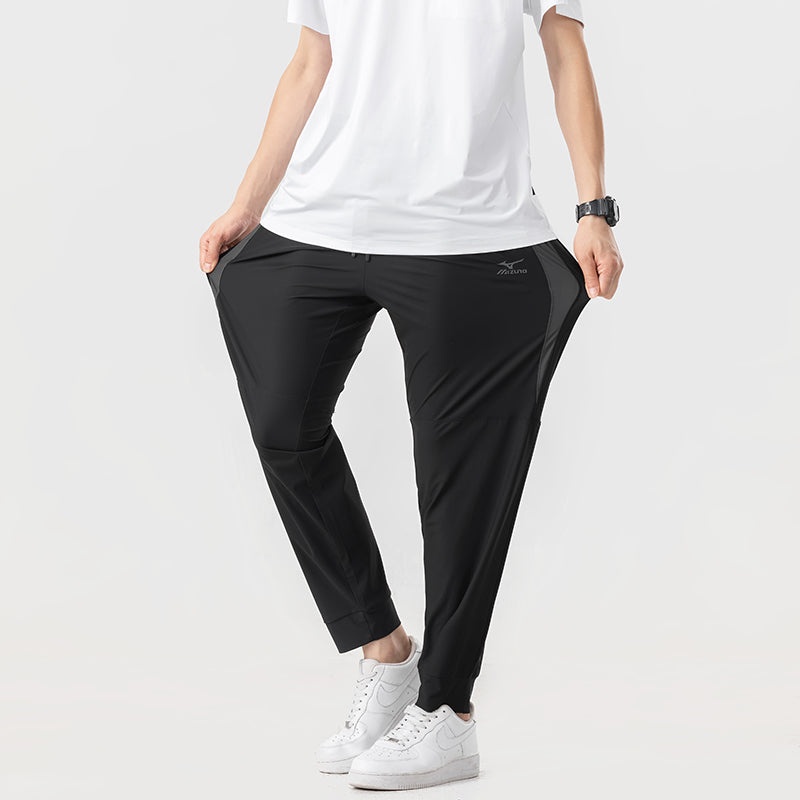 Mizuno Logo A2CF3109 - 8