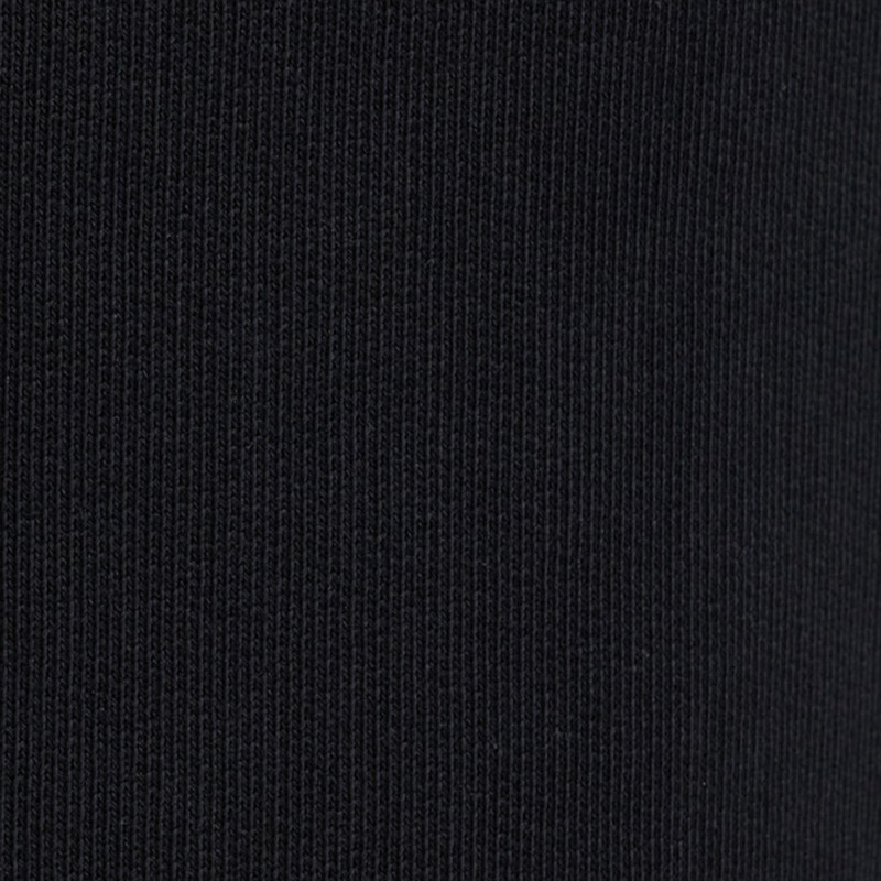 Black Roar Trousers 5