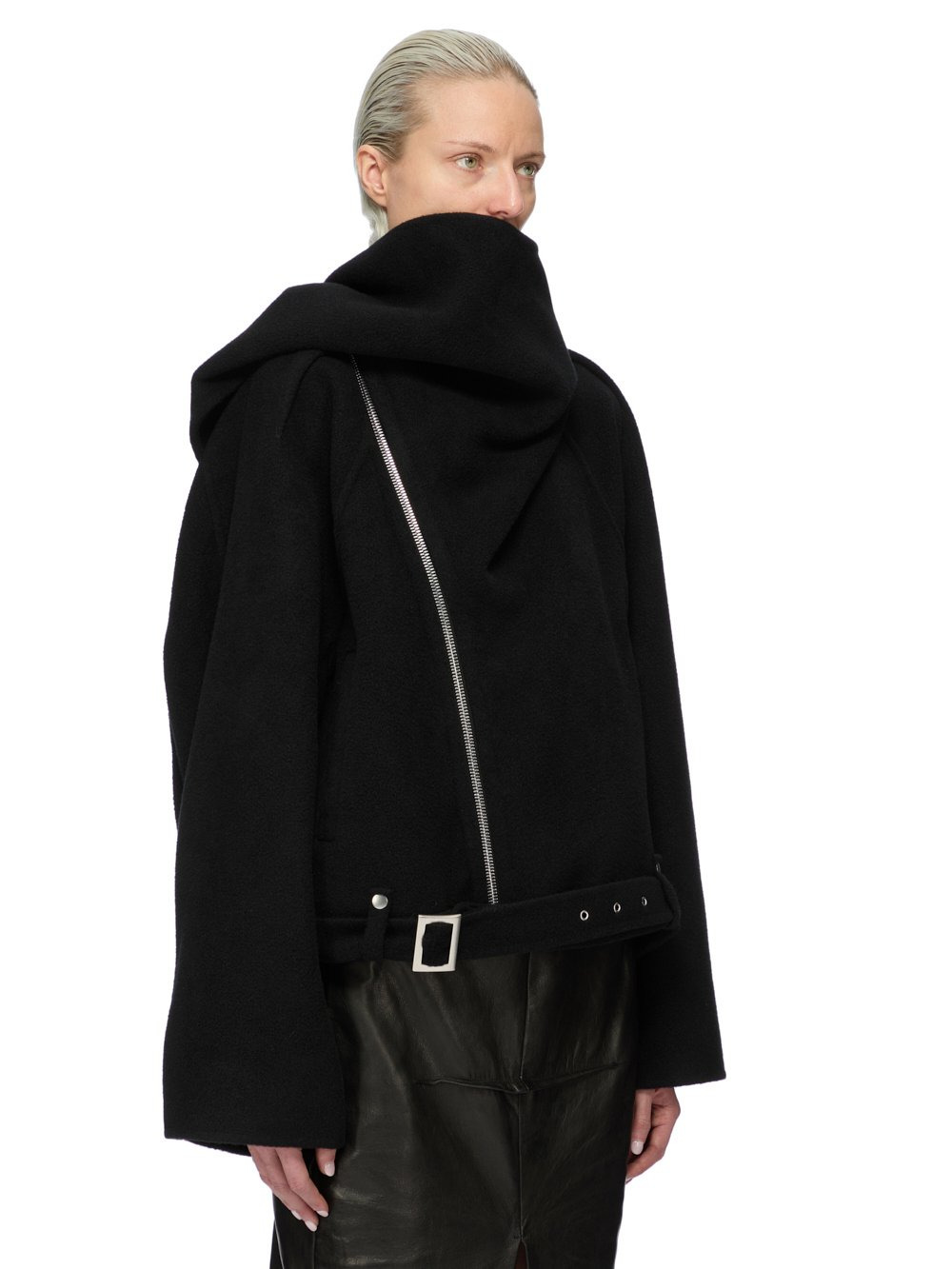 JACKET - 2
