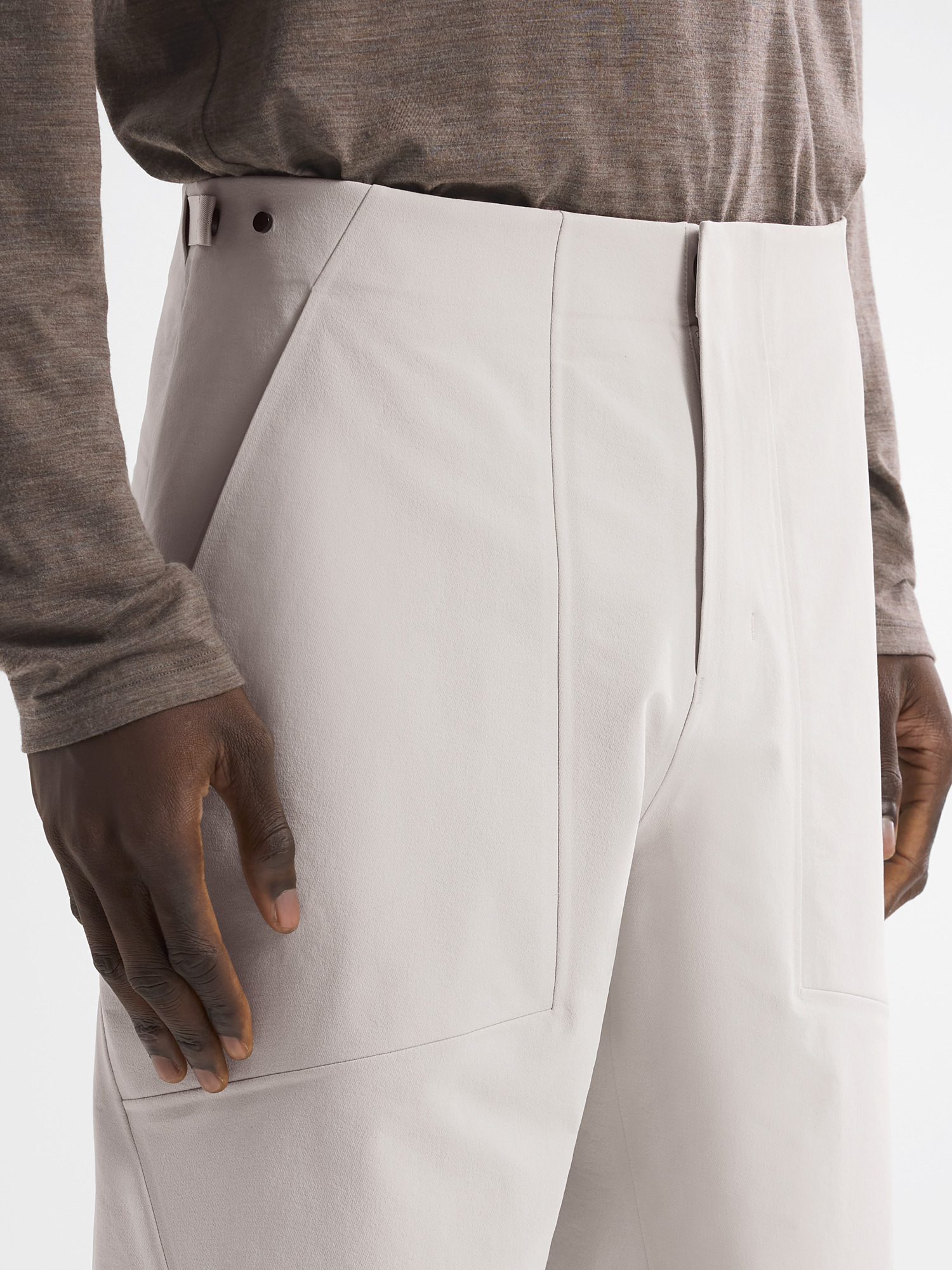 Diode MX Pant - 7