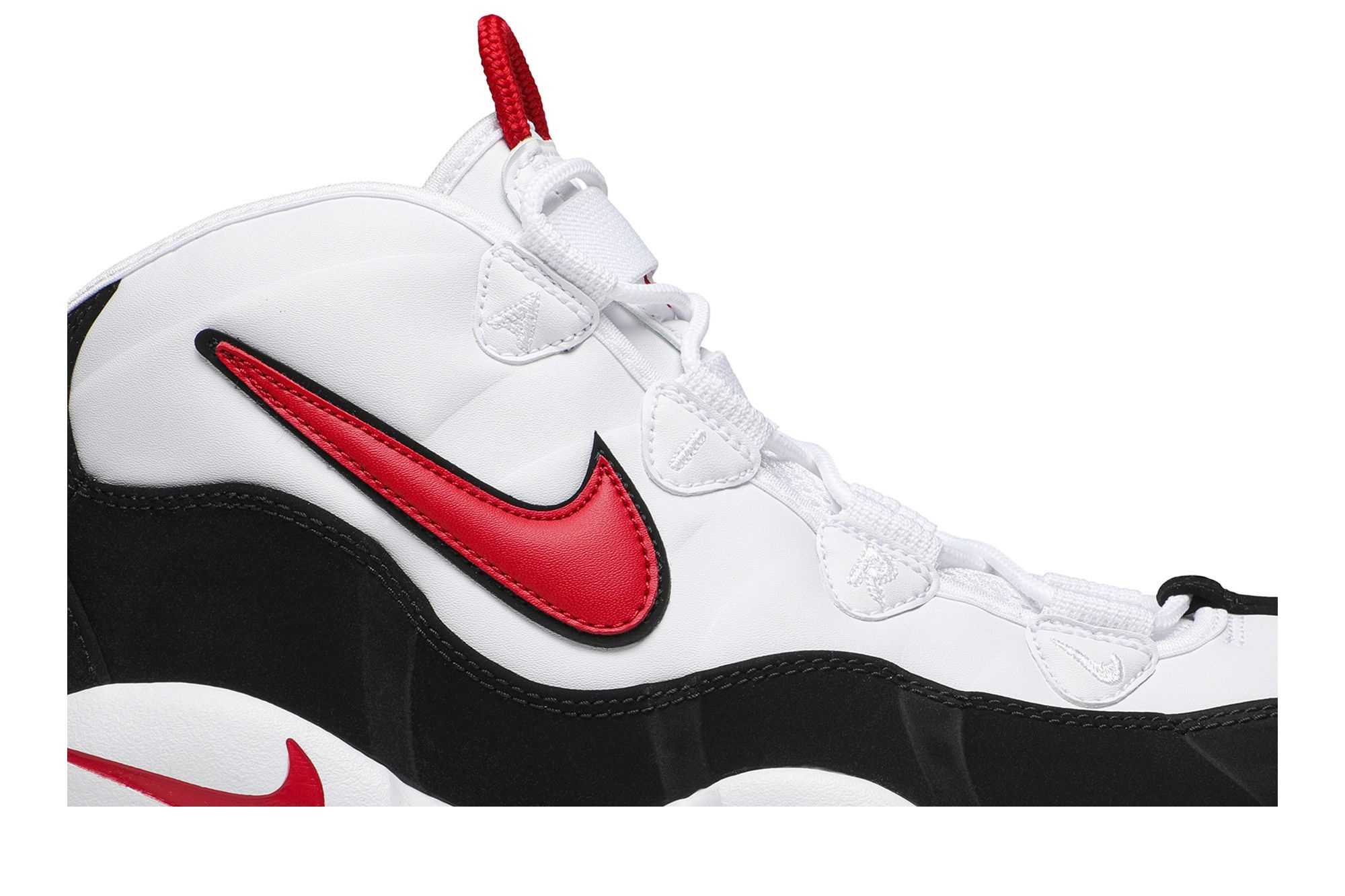 Air Max Uptempo 95 - 2