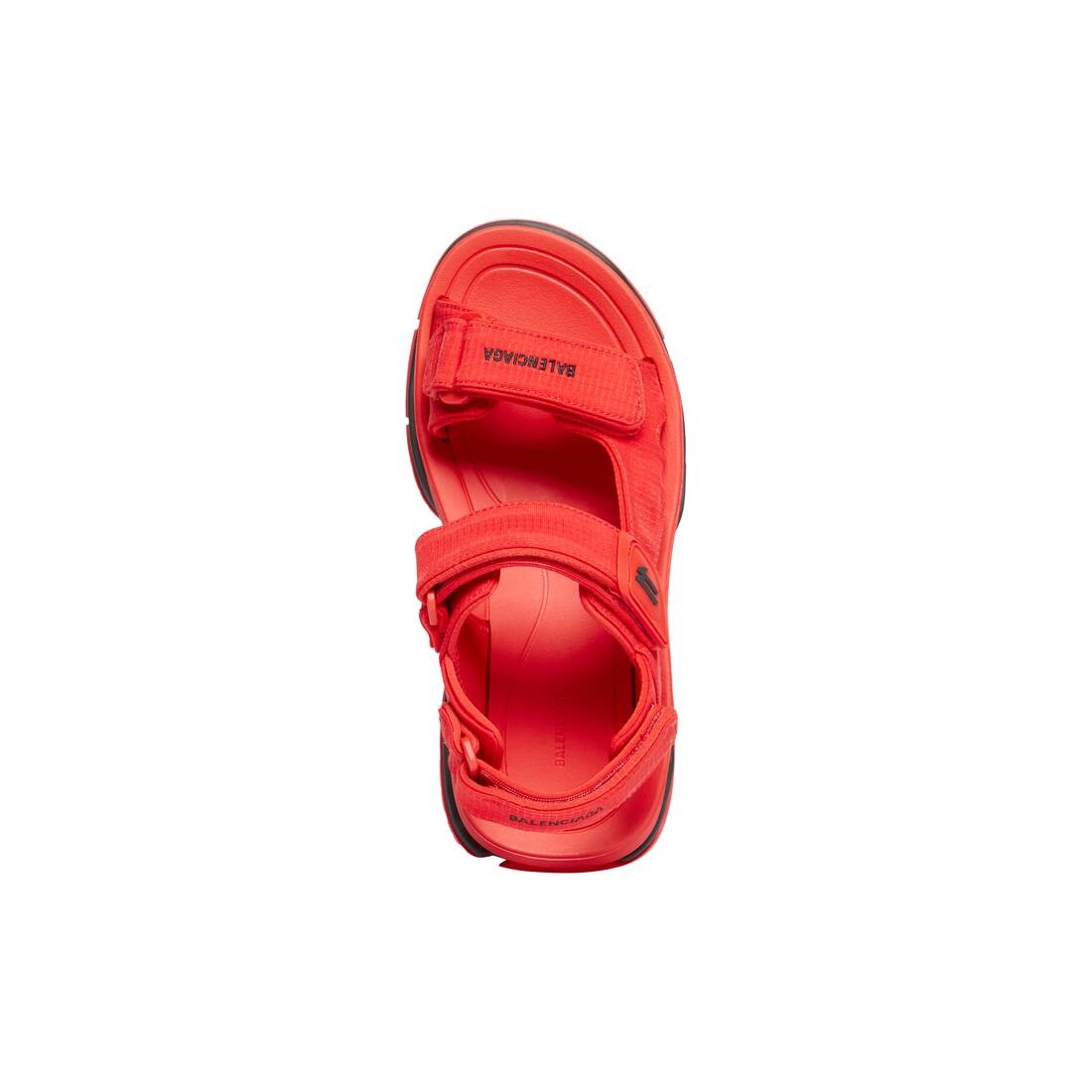 tourist sandal - 6