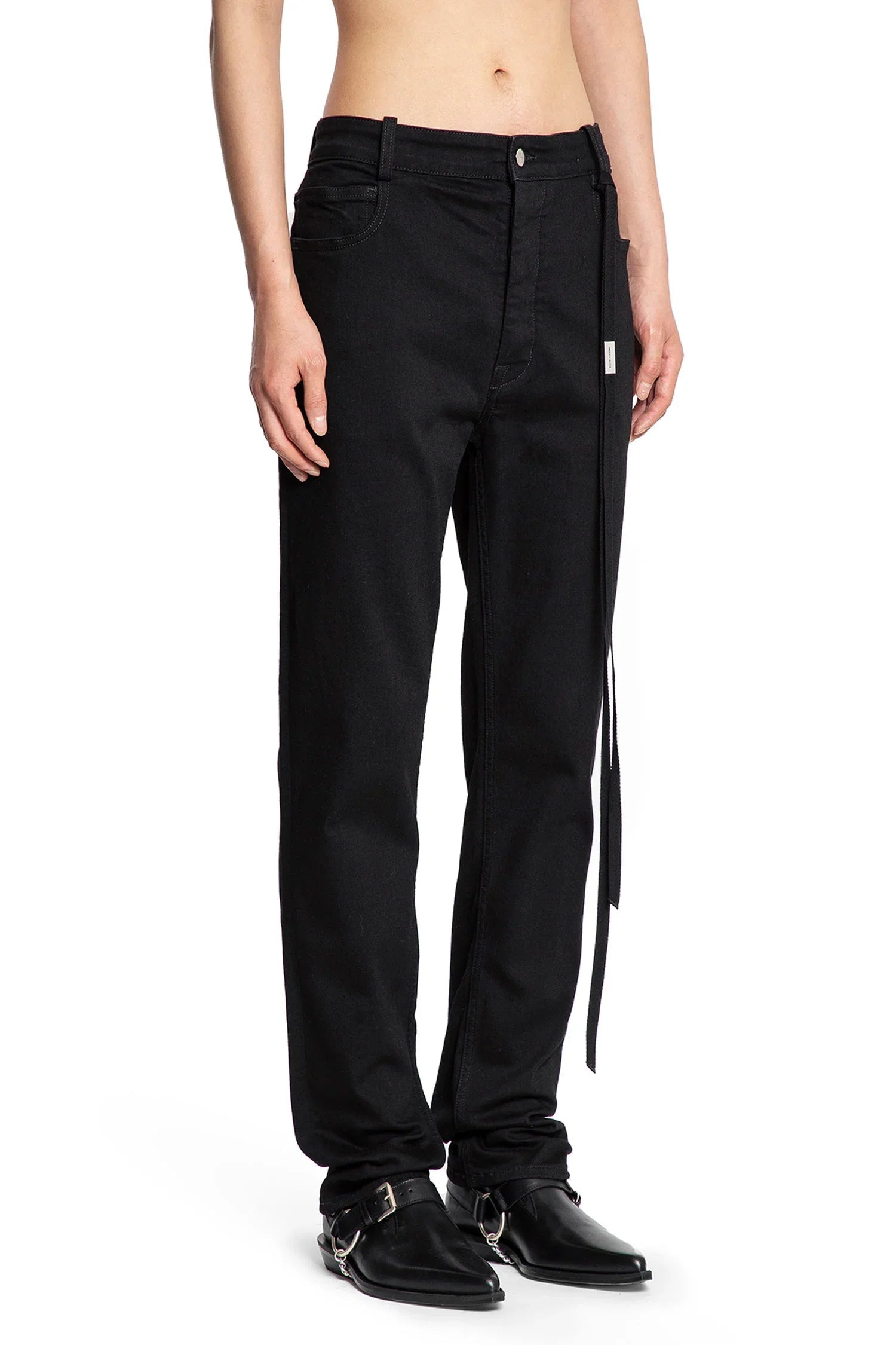 Wout-5-Pocket-Skinny-Jeans - 2