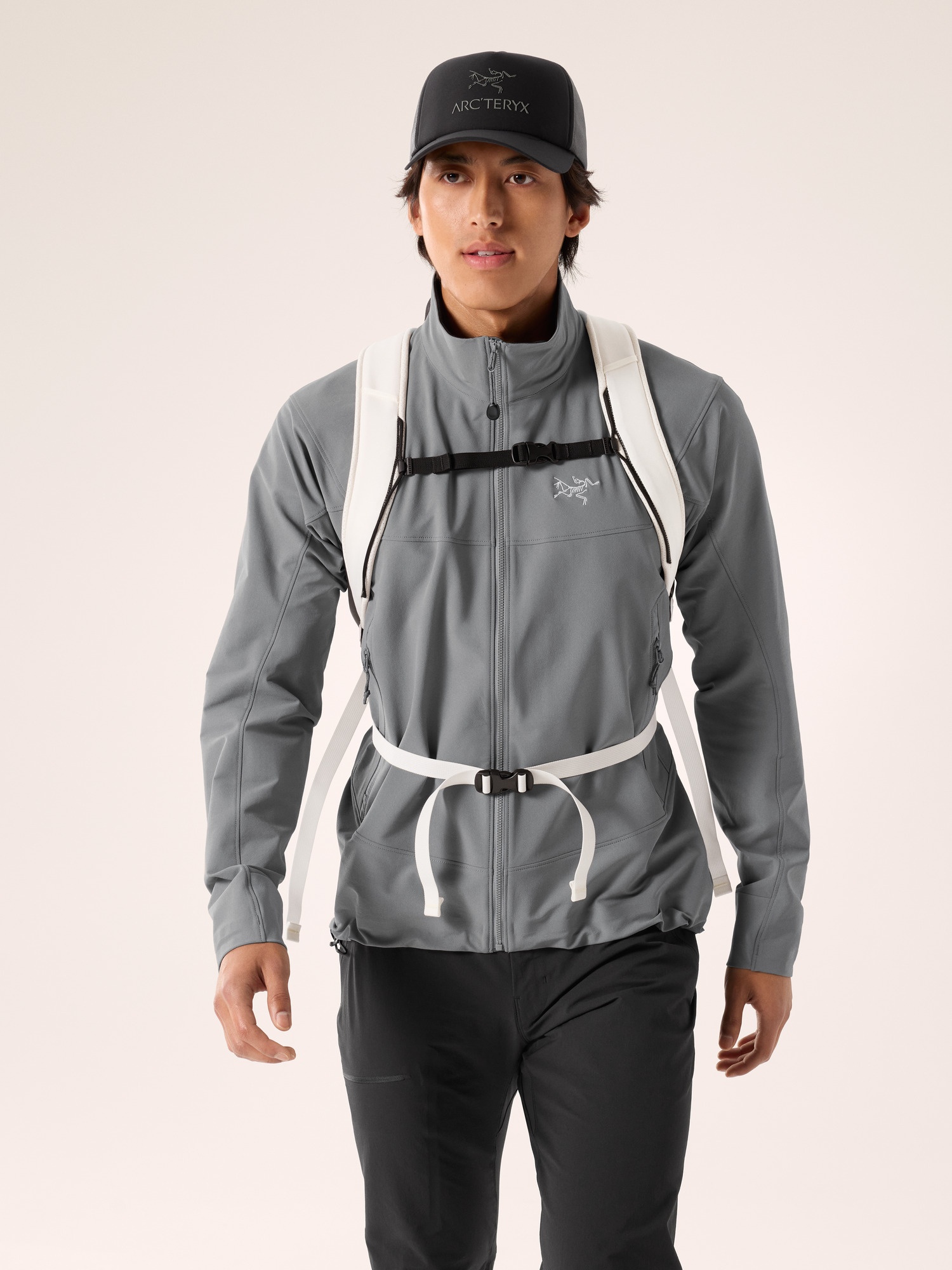 Mantis 26 Backpack - 6
