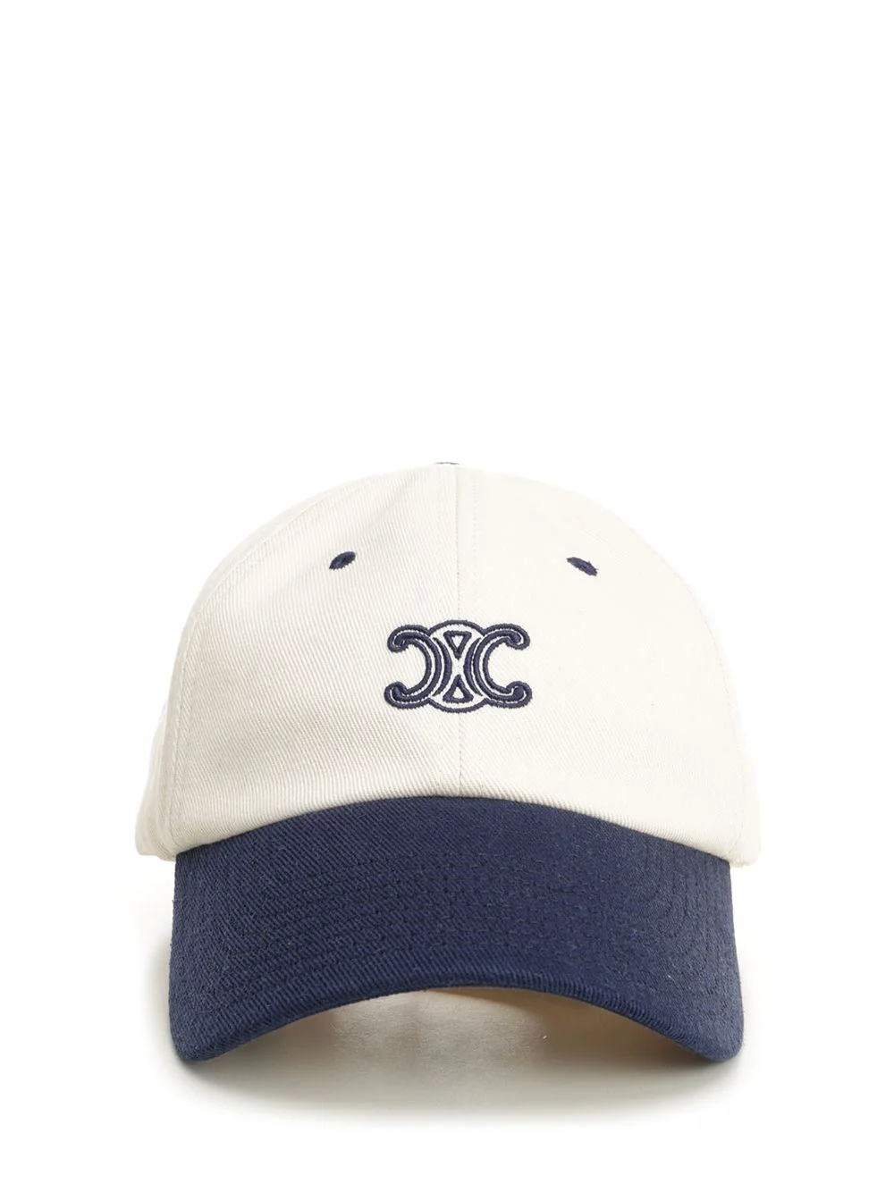 Celine Women Triomphe Hat - 1