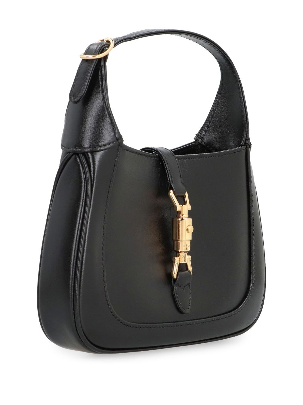 mini Jackie 1961 shoulder bag - 3