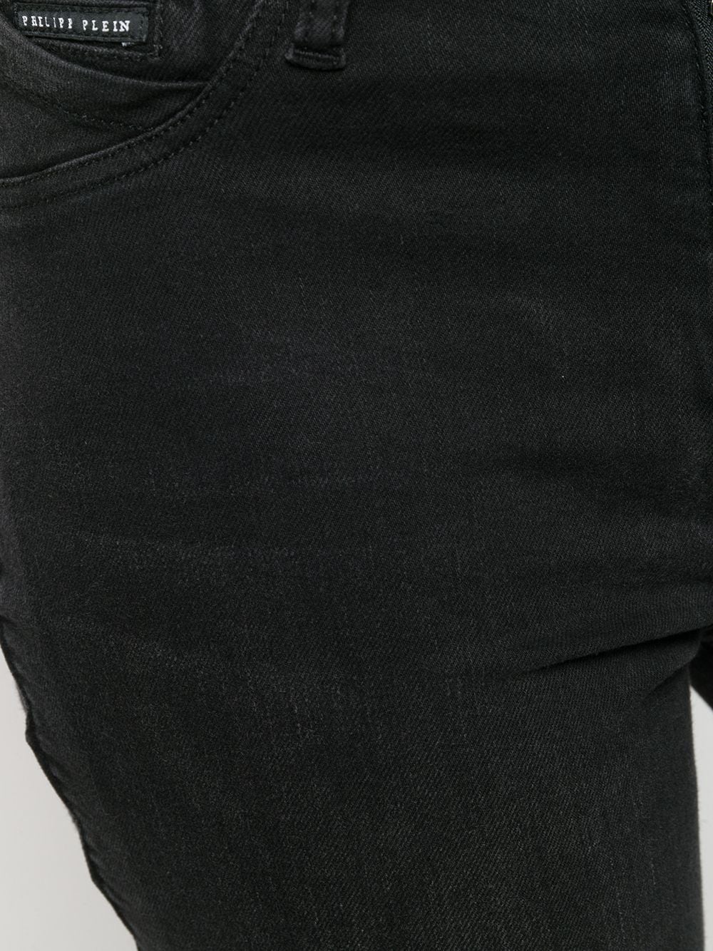 Statement jeggings - 5