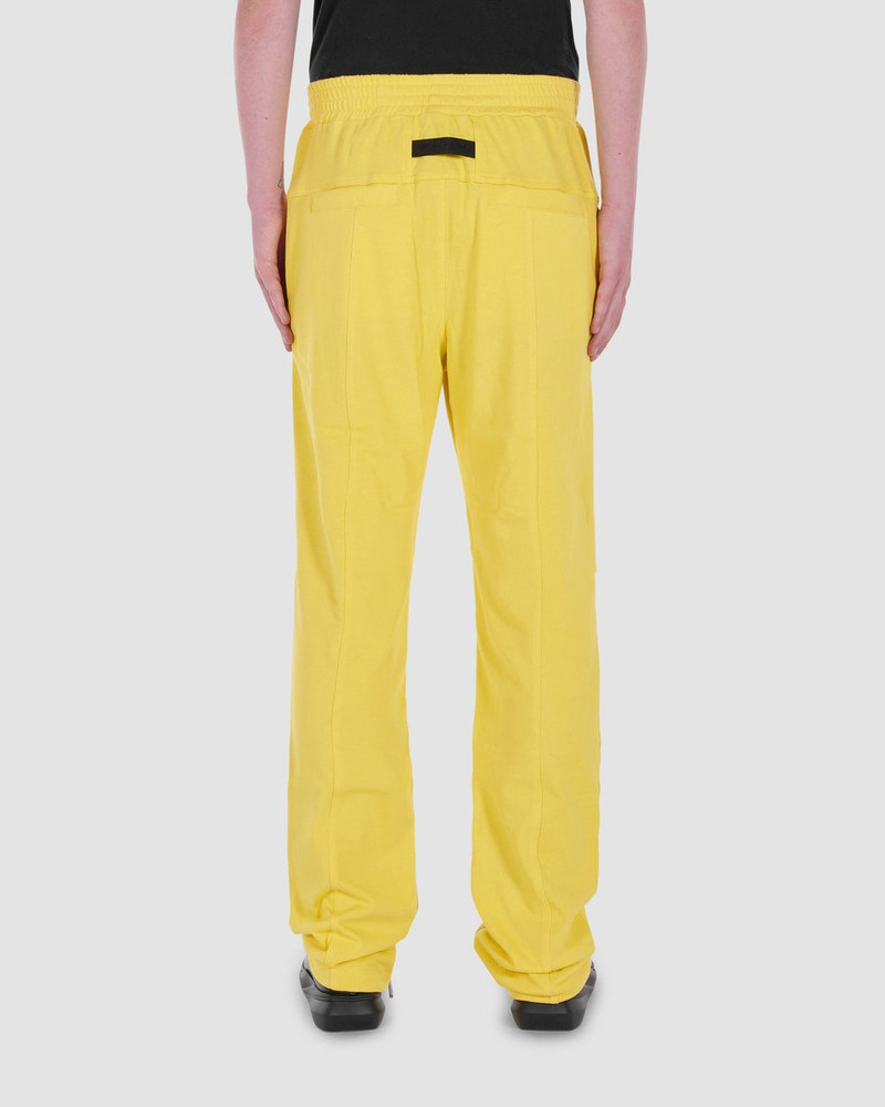 TECHNICAL OPERATIVE PANT 5