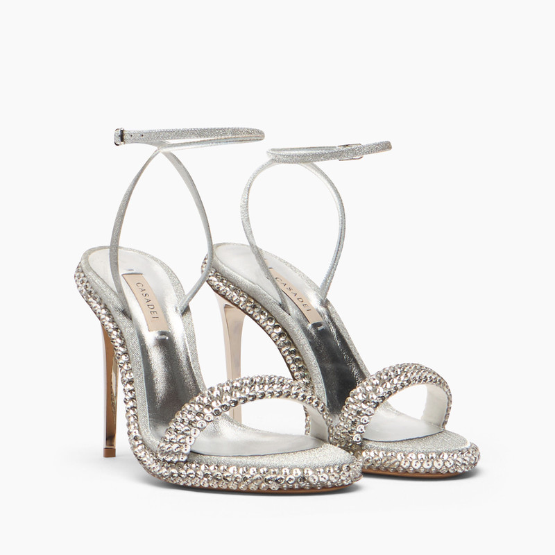 CASADEI Sirio Sandal outlook