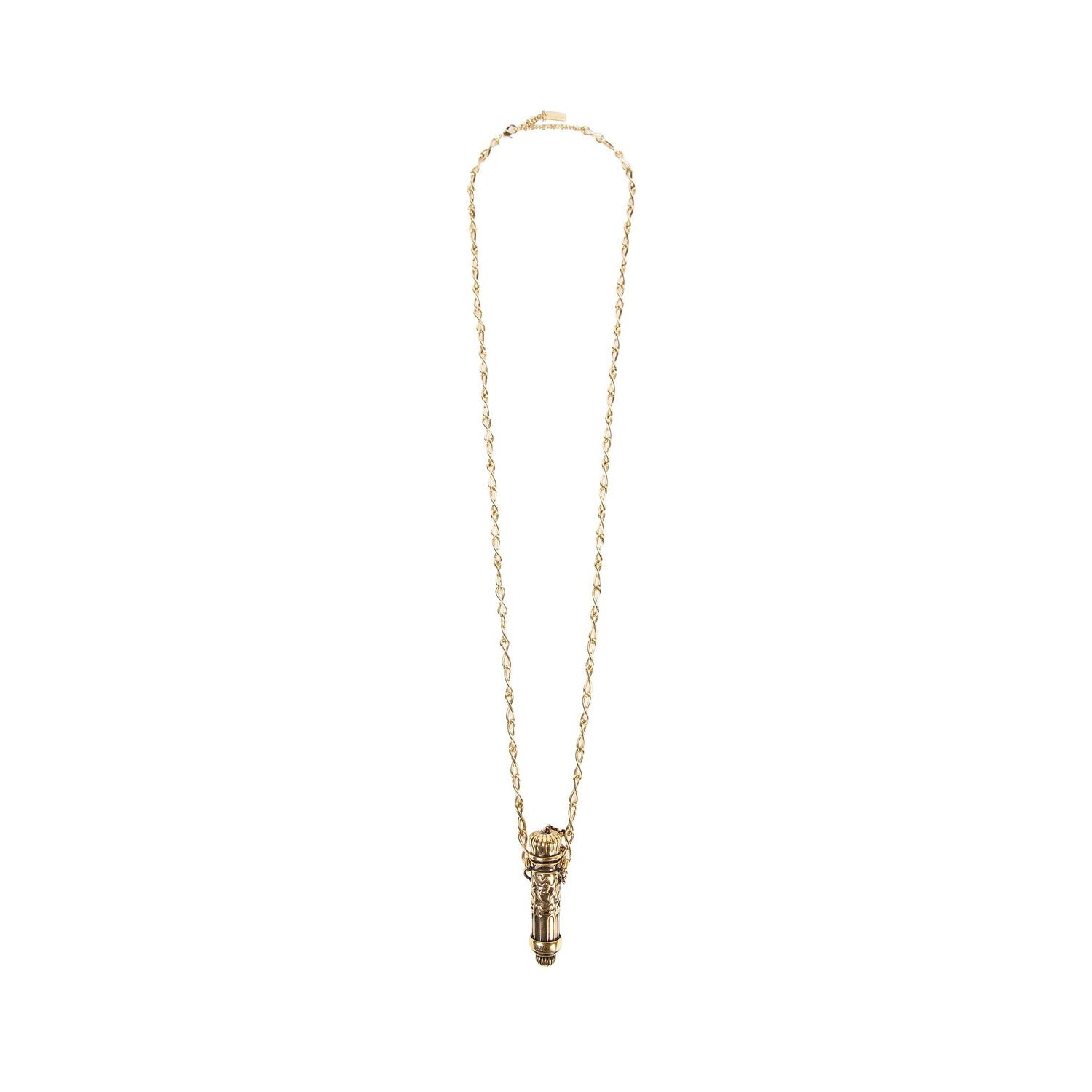 Chloé Woman Gold Jewellery - 4