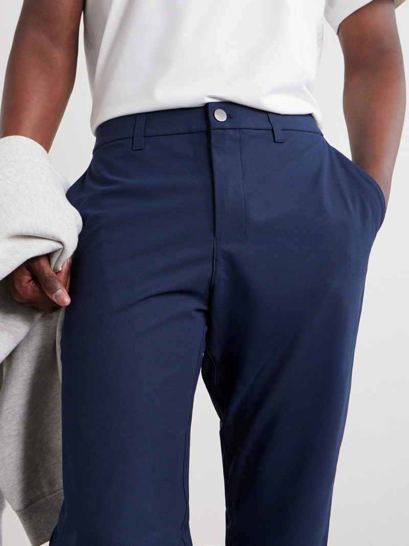 ABC Straight-Leg Warpstreme™ Golf Trousers 5