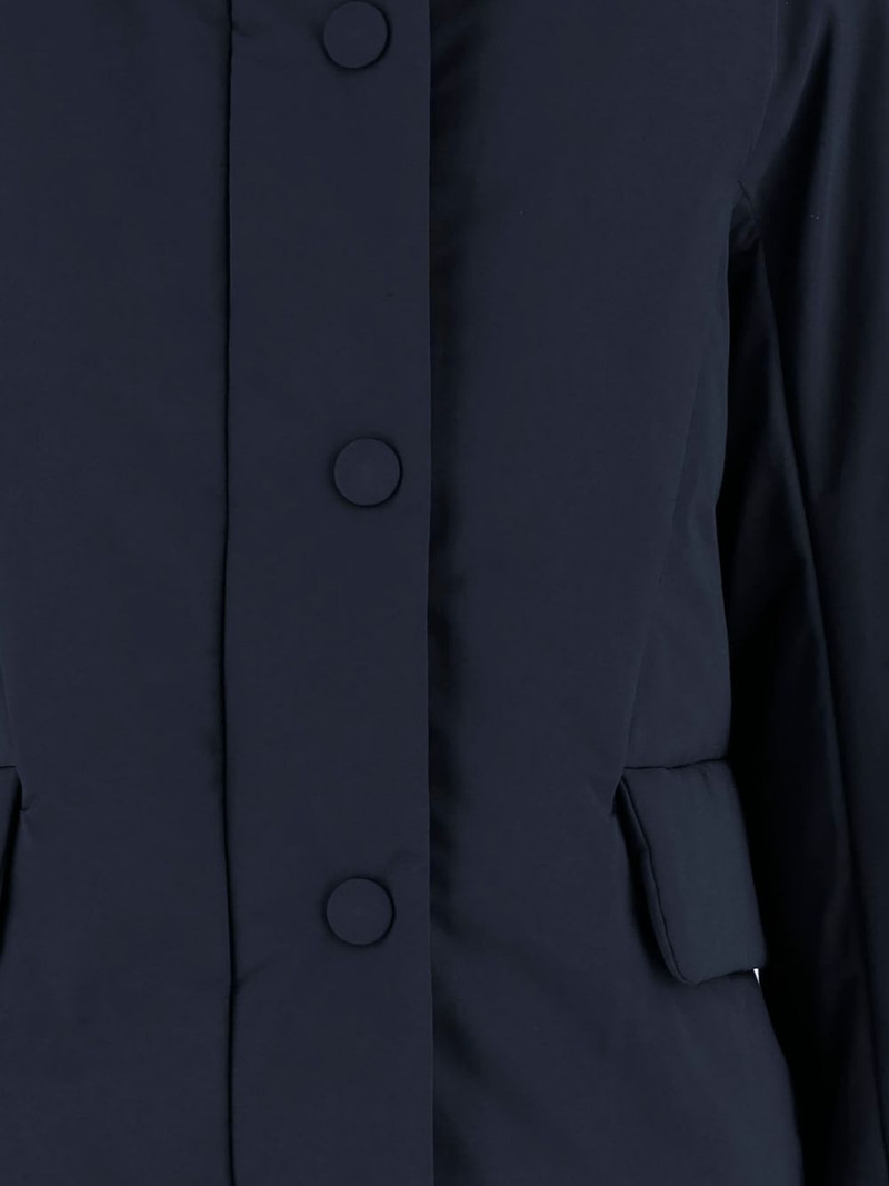 high-collar jacket 3