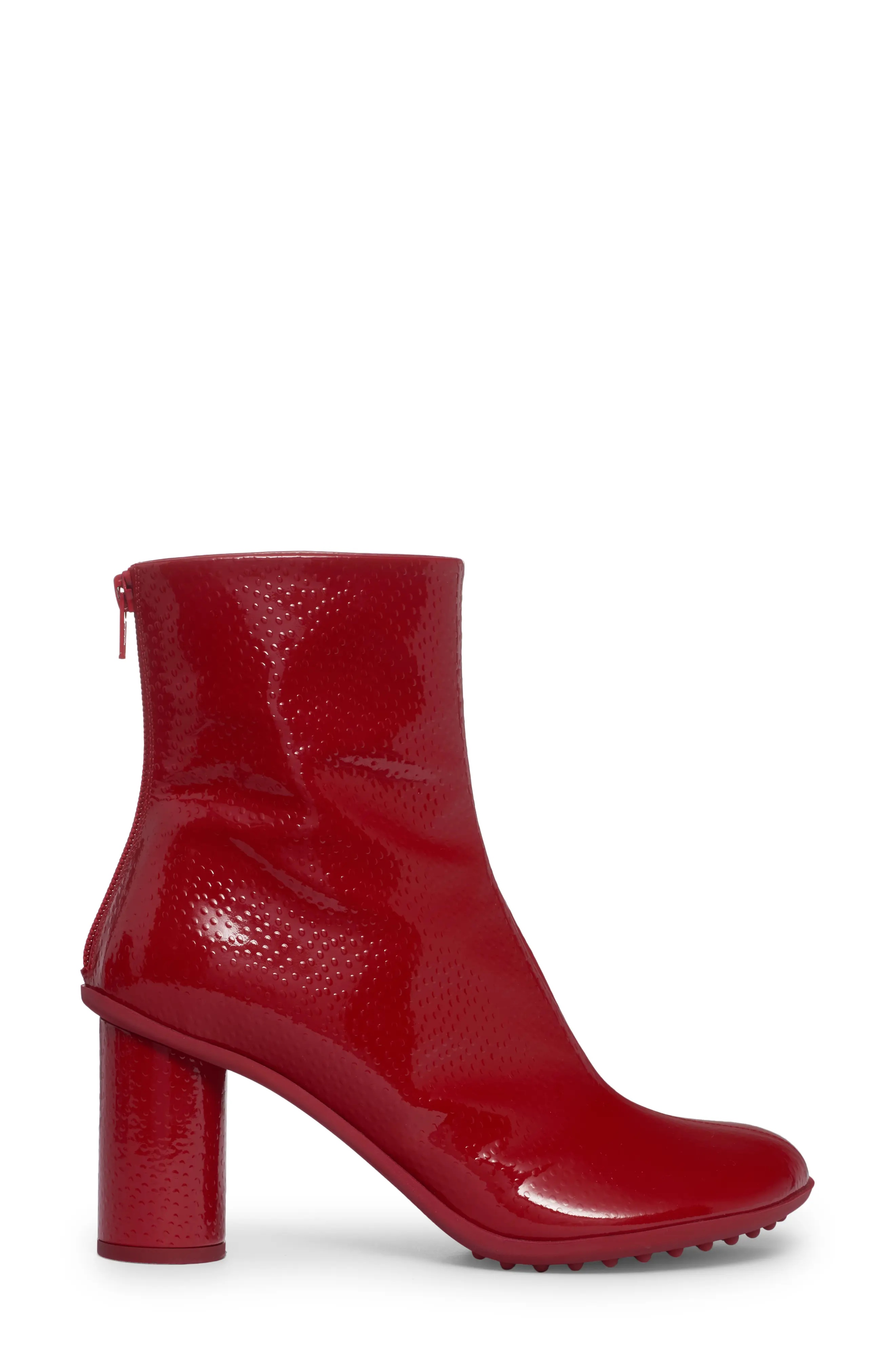 Atomic Bubble Bootie - 3