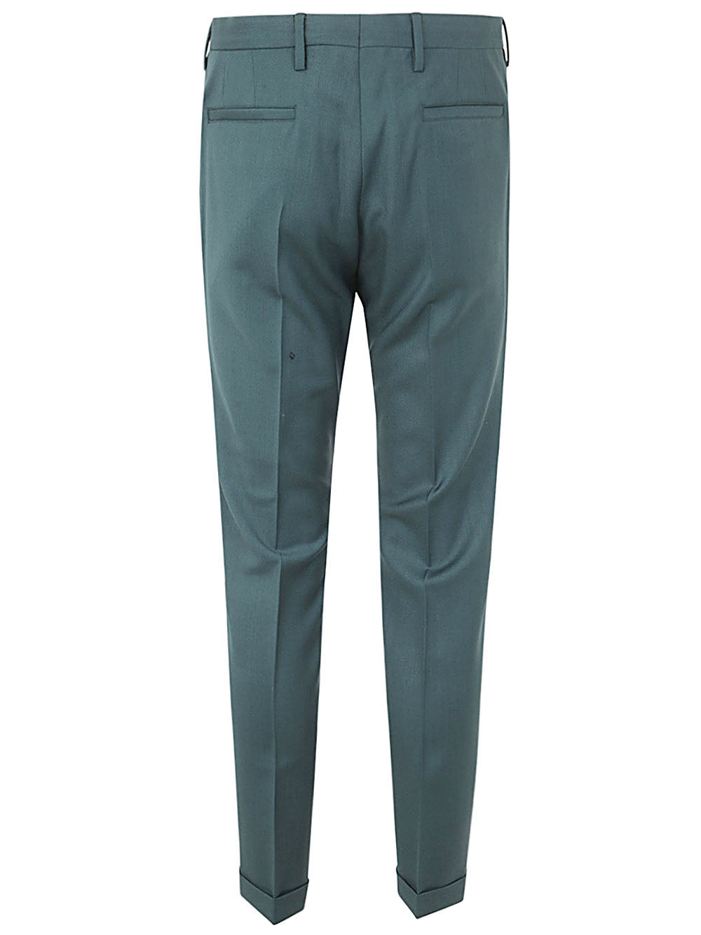 Paul Smith Men Mens Trousers - 2