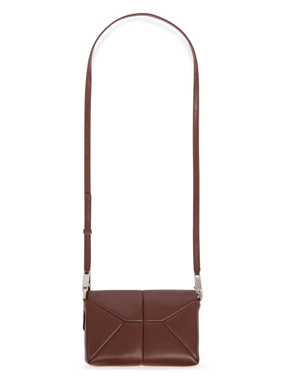 BAG - 2