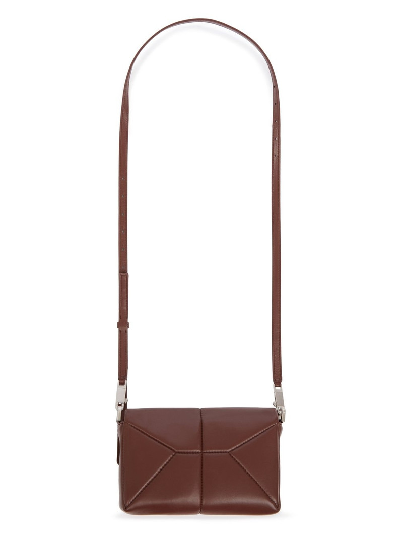 Rick Owens BAG outlook