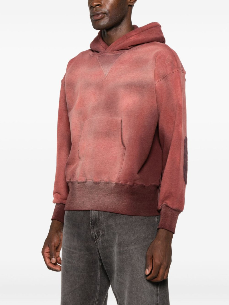 pouch-pocket hoodie 3