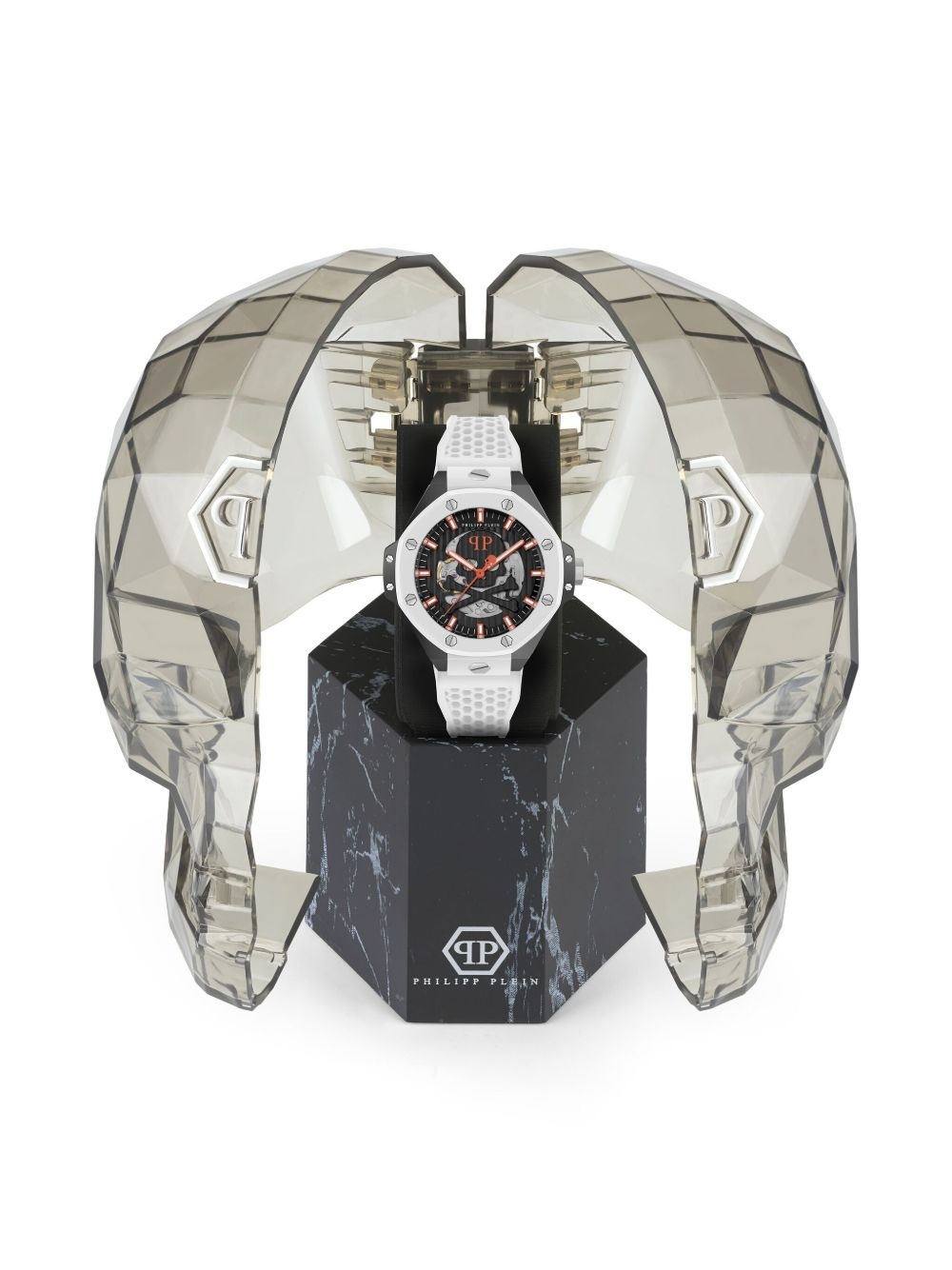 $keleton Royal 46mm - 5