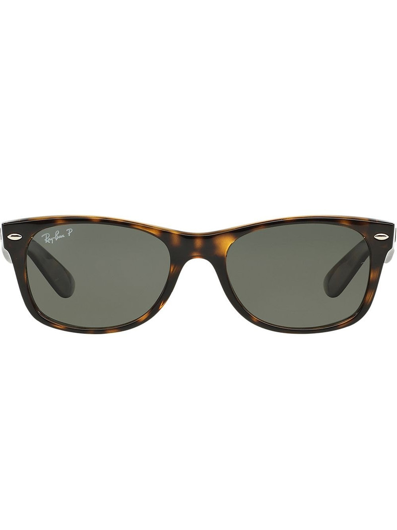New Wayfarer sunglasses 1