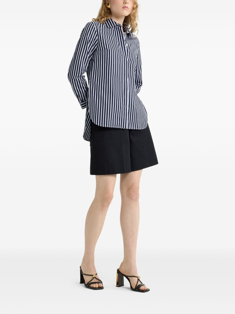 PATOU for Women | REVERSIBLE