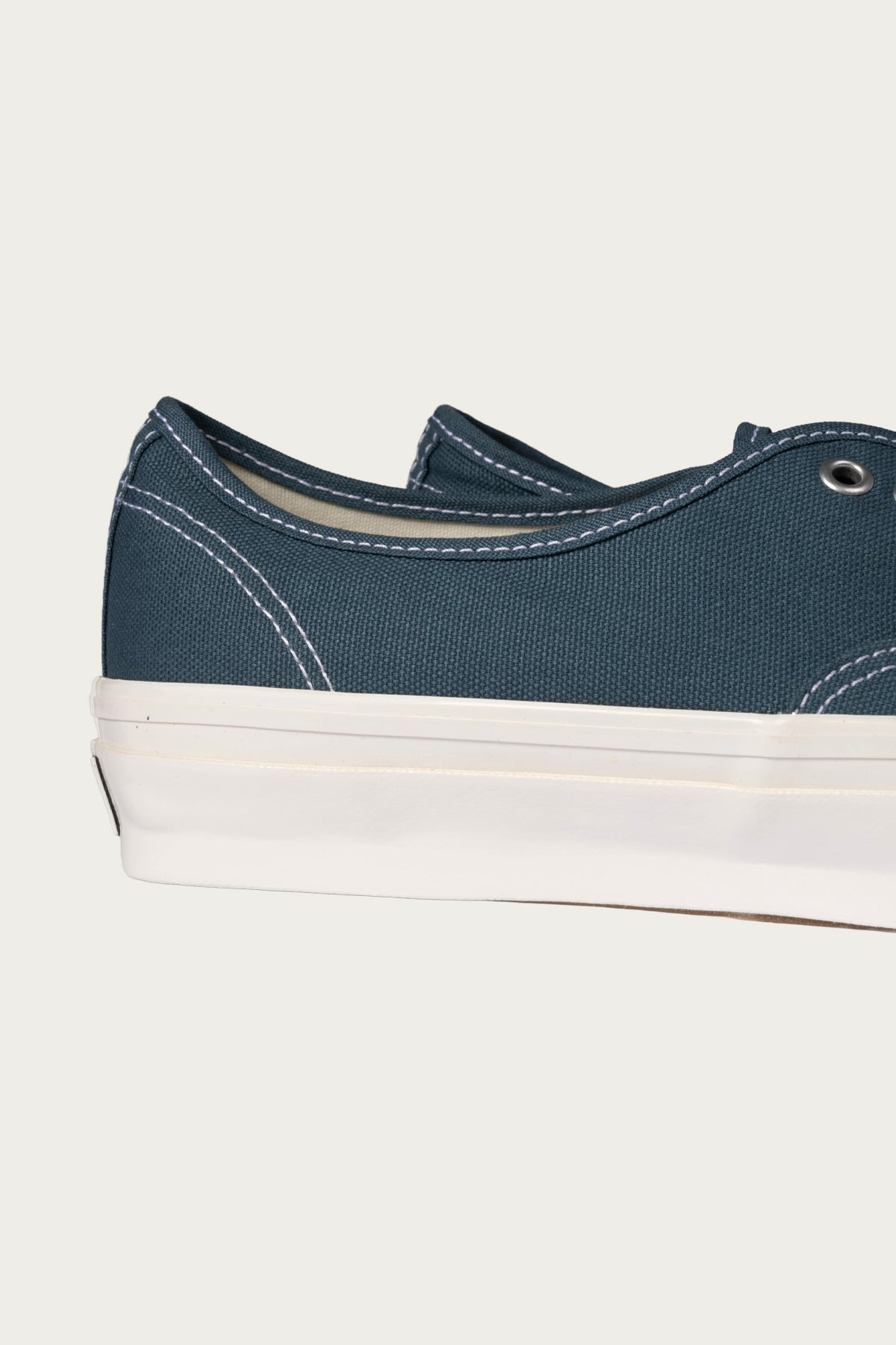 LX Authentic 44 - Stargazer - 4