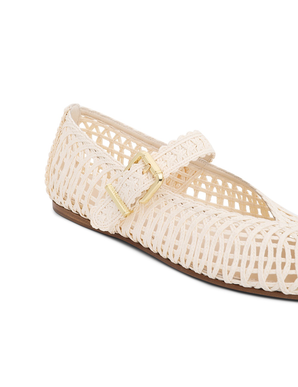 REEF BALLERINA - 6