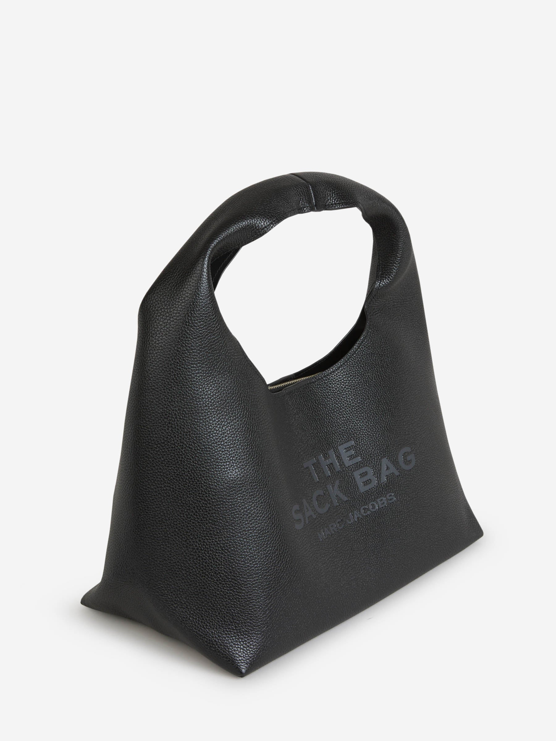 SHOULDER SACK BAG - 2