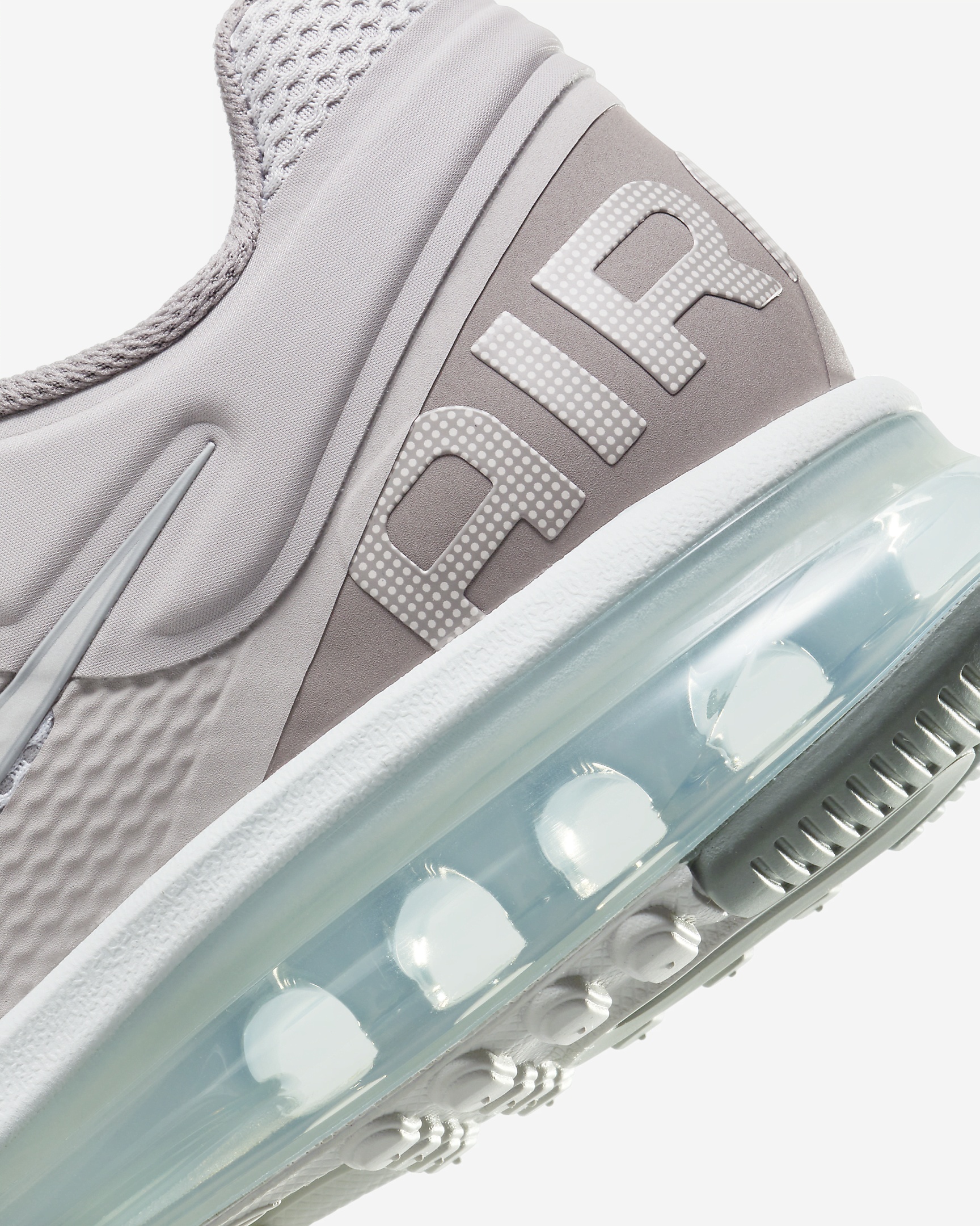 Nike Air Max 2013 Men's Shoes - 8