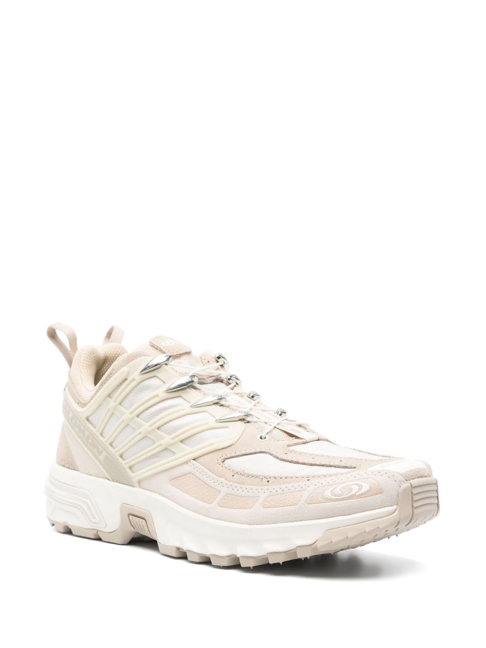 ACS Pro sneakers - 2