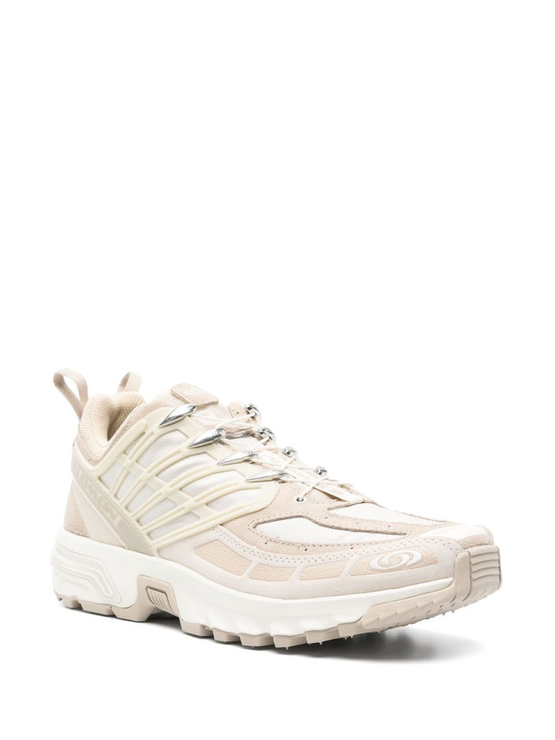 SALOMON ACS Pro sneakers outlook