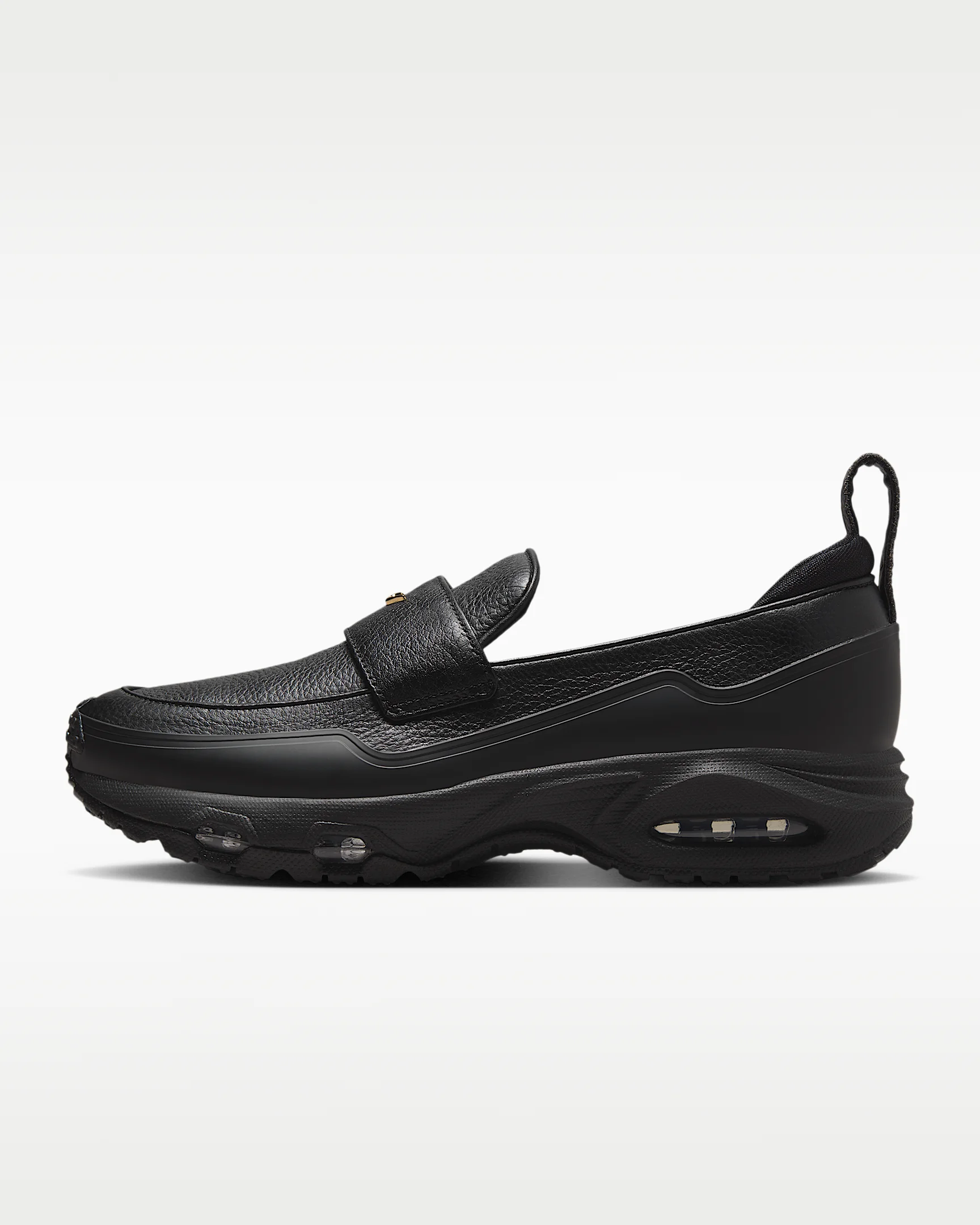 Nike Air Max Phenomena Women's Shoes - 1