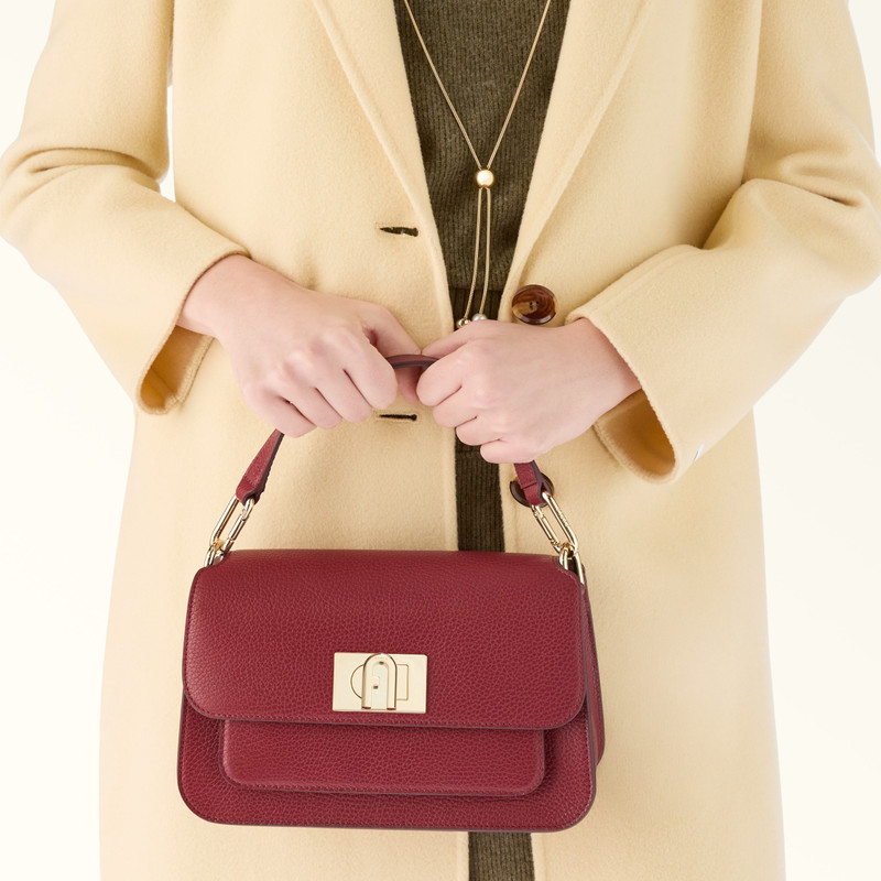 Furla Ella 7