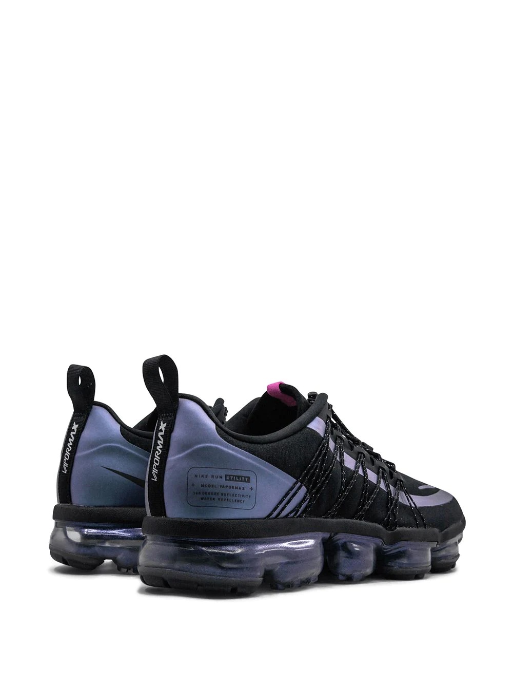 Air Vapormax Run Utility sneakers - 3