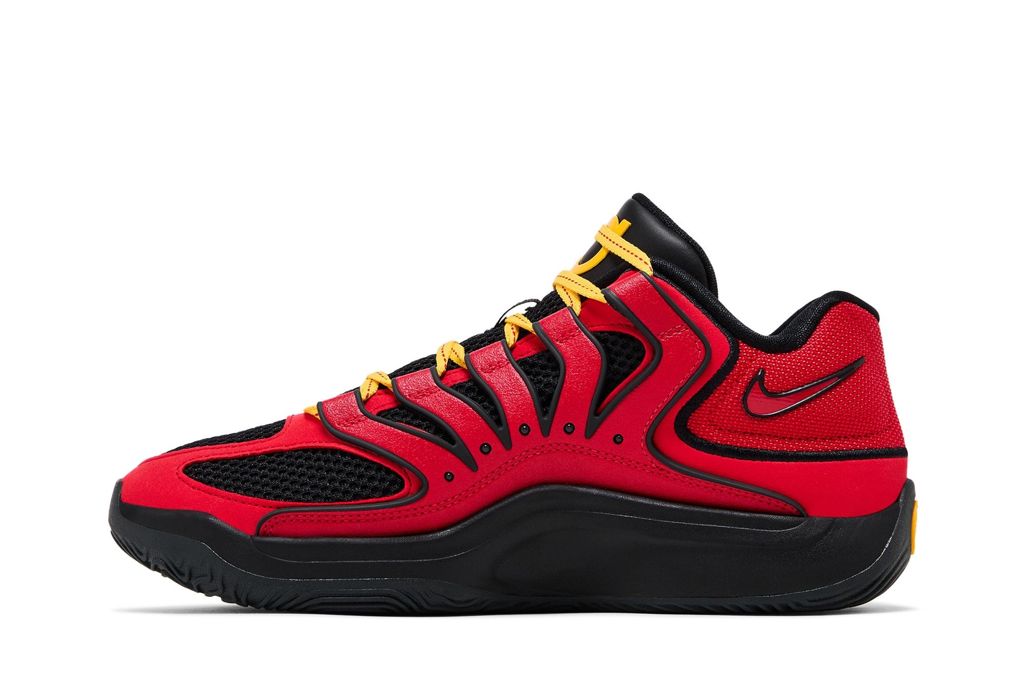 KD 18 'Air Bakin' - 3