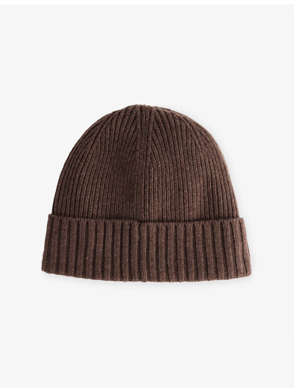 Carlton Wool Beanie - 3