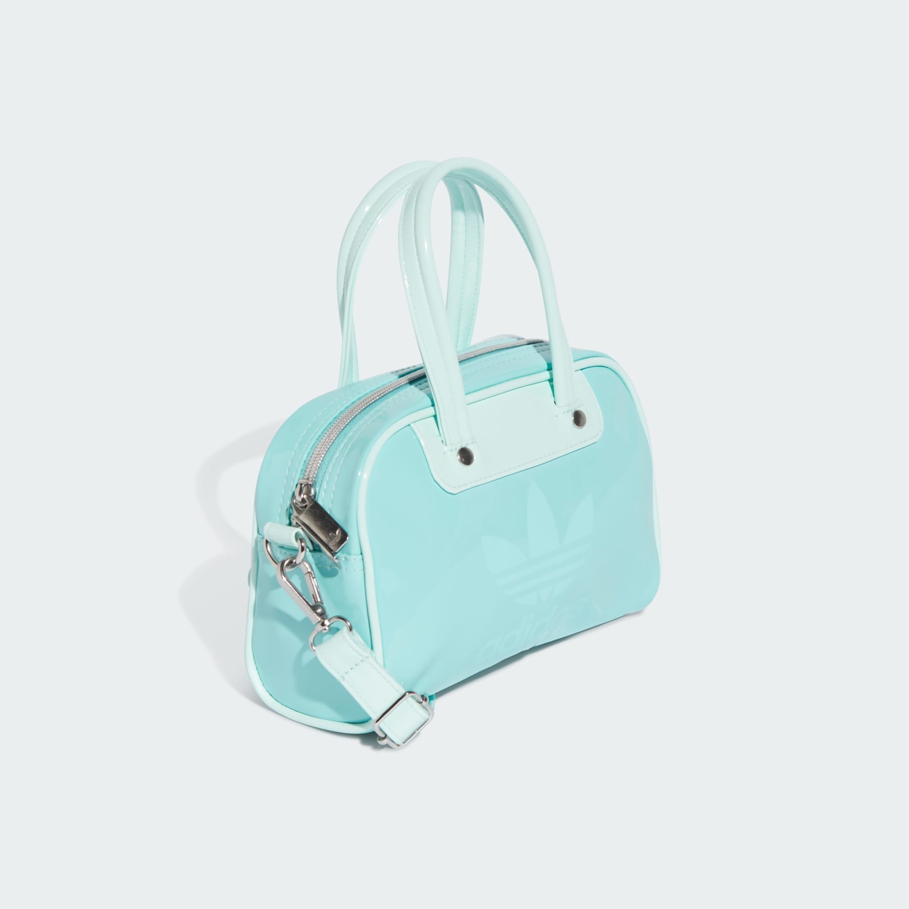 Adicolor Mini Bowling Bag - 3
