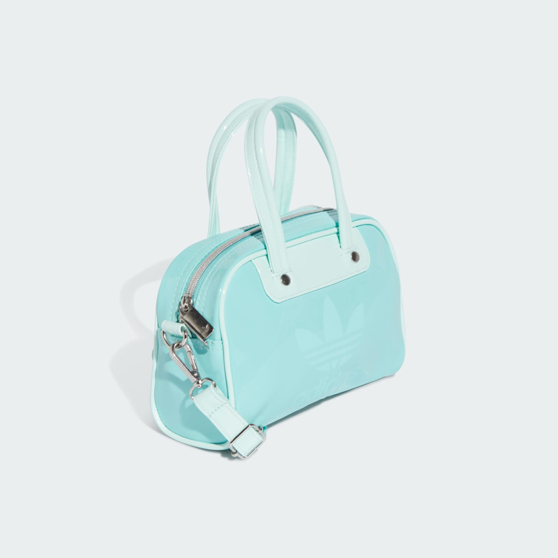 Adicolor Mini Bowling Bag 3