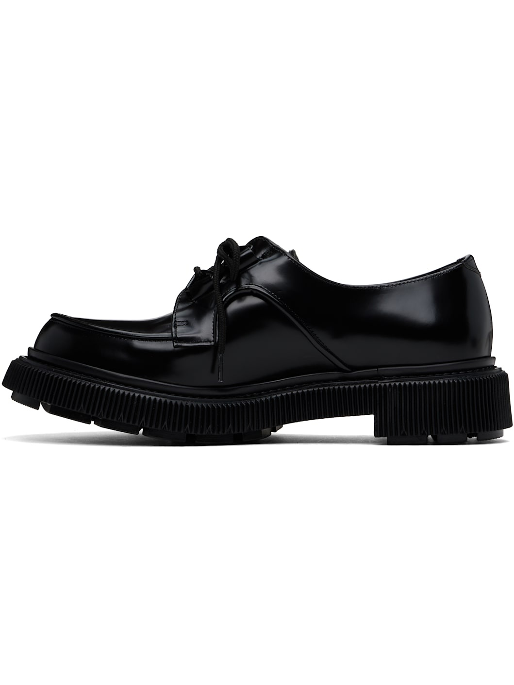 Black Type 175 Derbys - 3