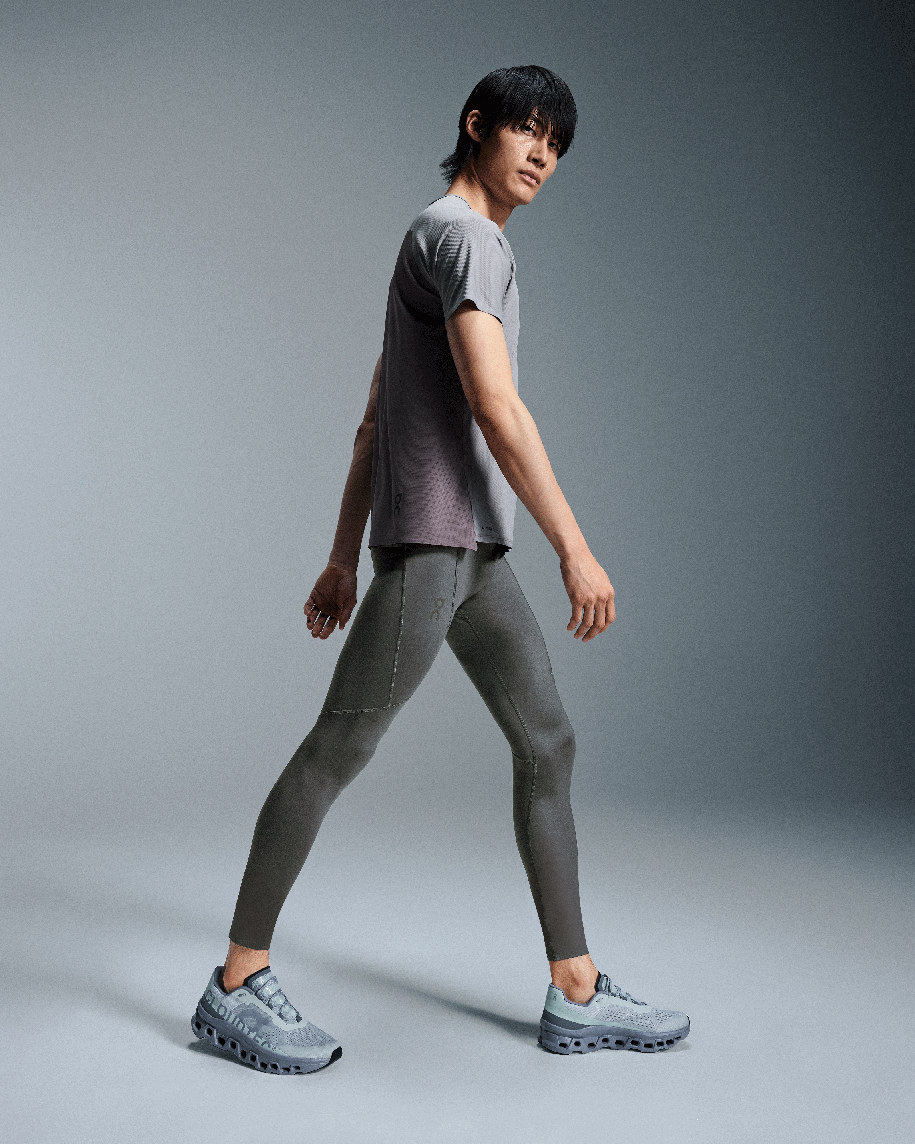 Performance Tights - 3