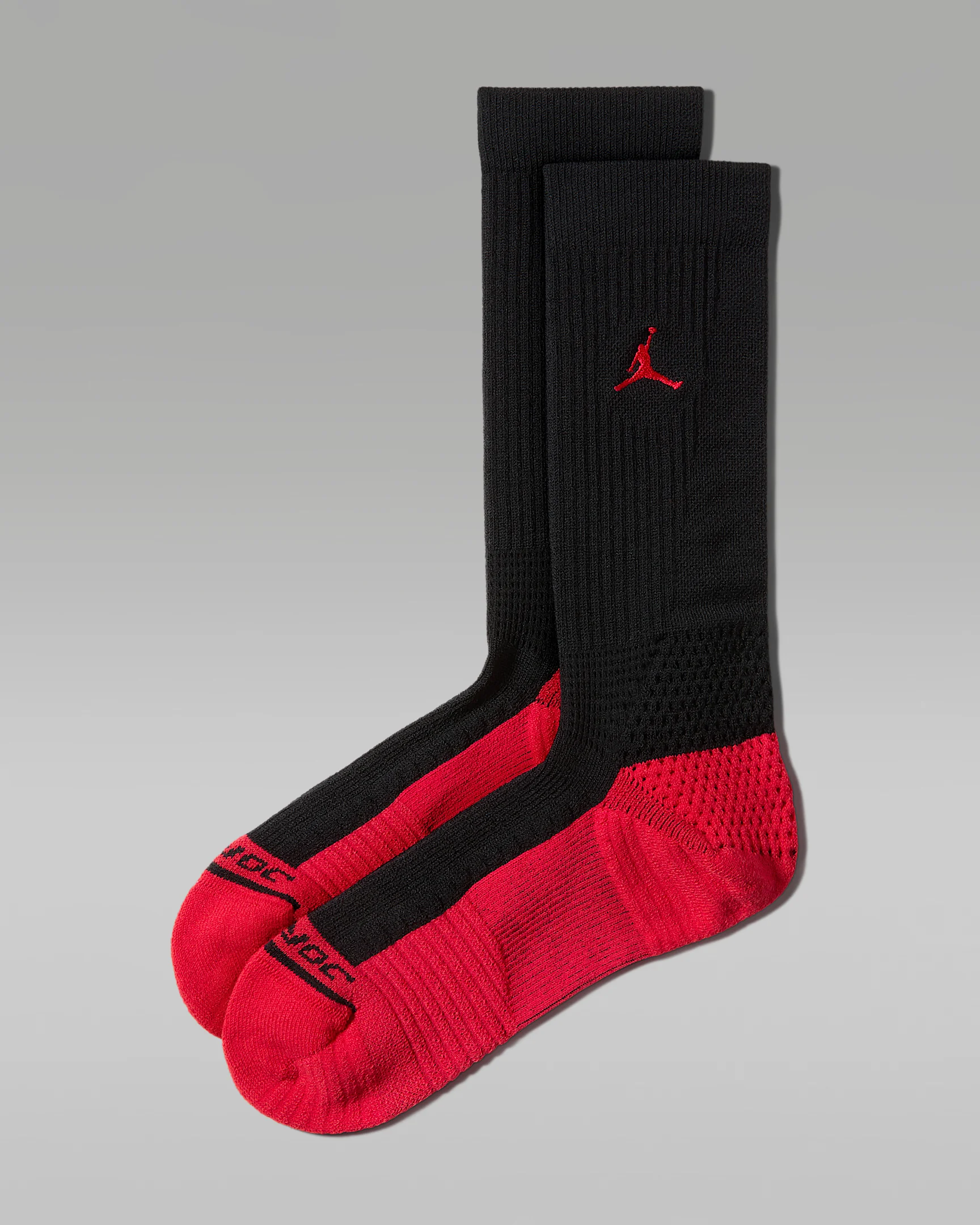 Jordan Elite Crew Socks (1 Pair) - 1