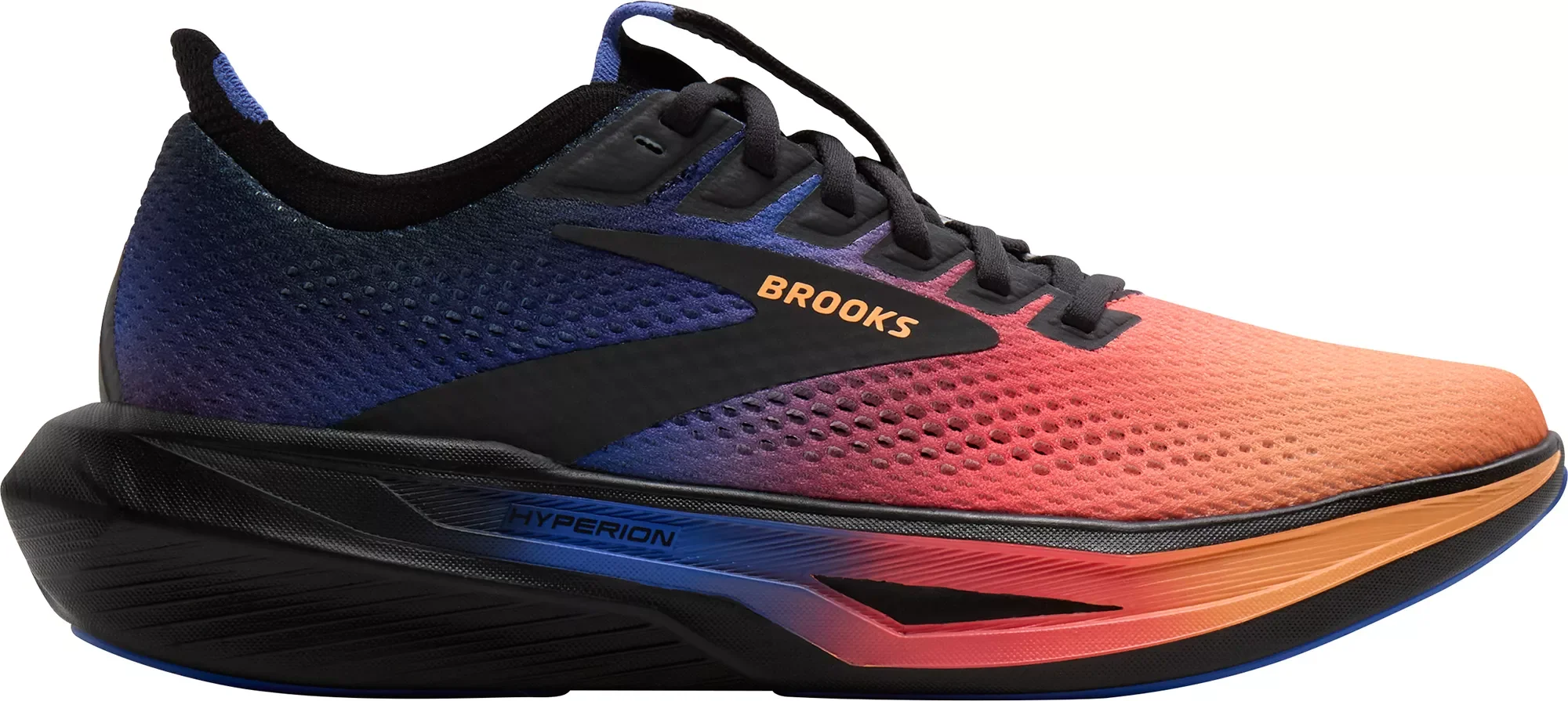 Brooks Men's Hyperion 3 Running Shoes - 1