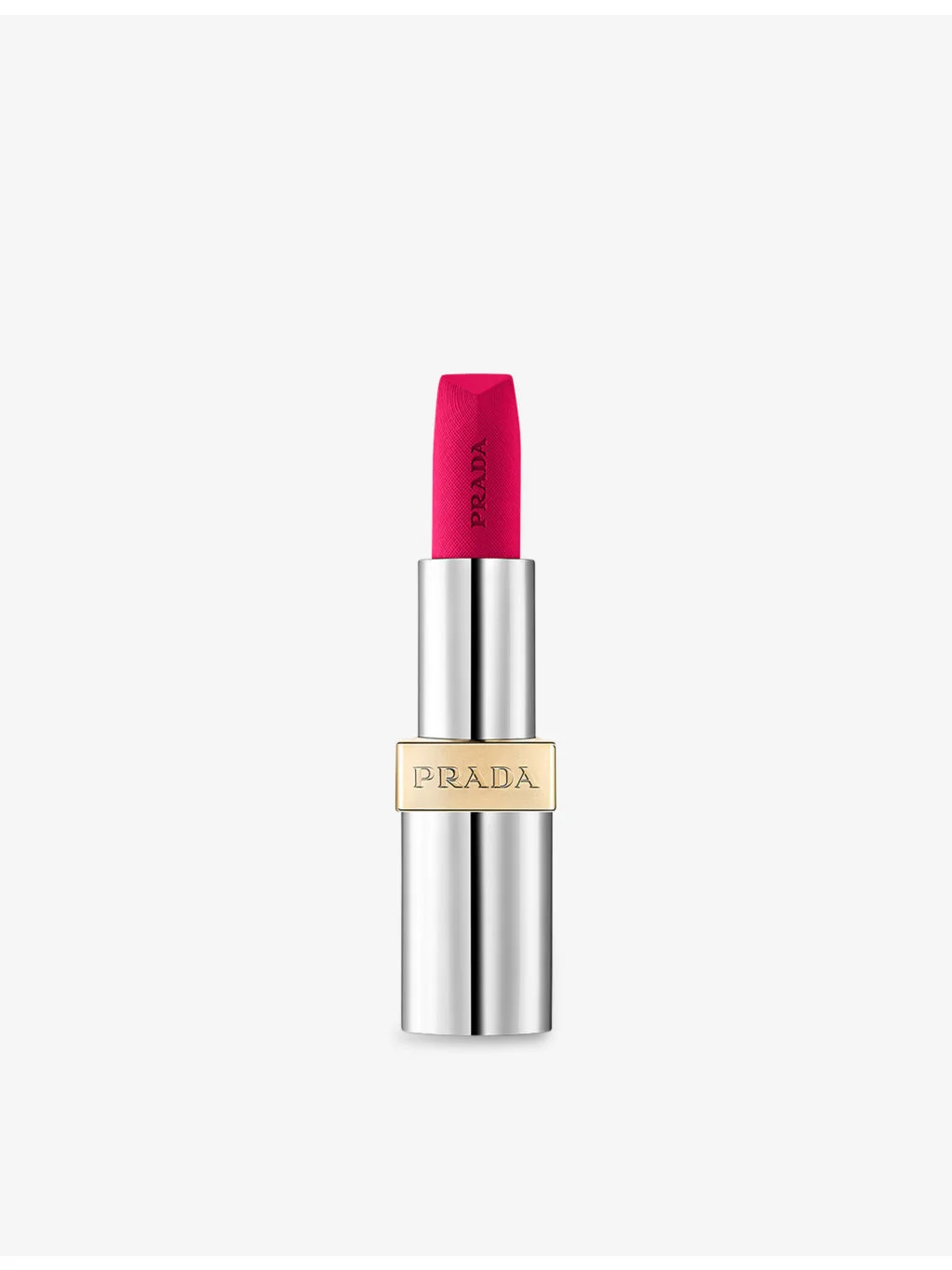 Hyper Matte monochrome refillable lipstick 3.8g - 1
